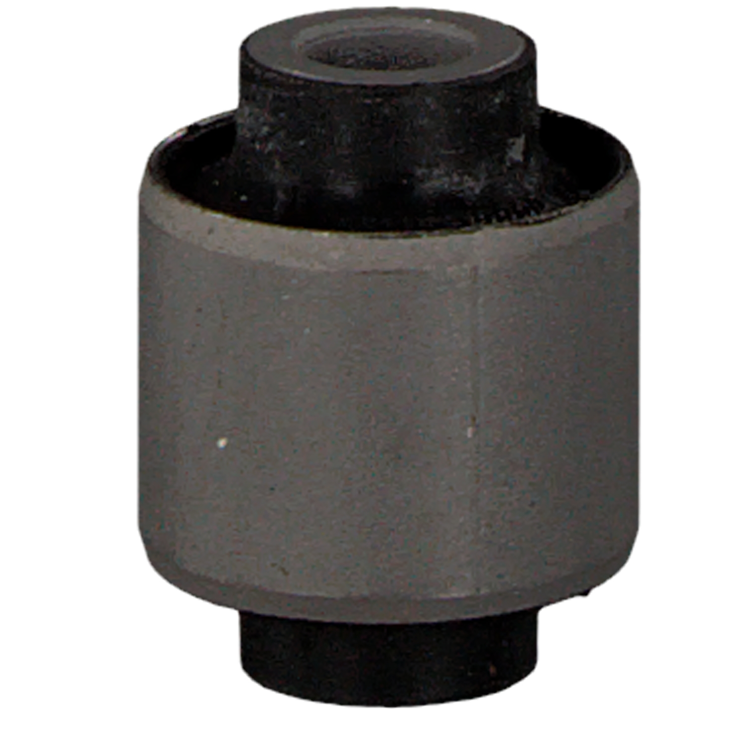 FEBI BILSTEIN 41422 Suspensión, Brazo oscilante