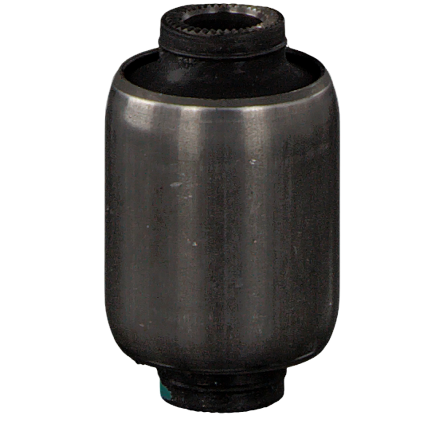 Suspension, bras de liaison 41429 FEBI BILSTEIN 54551-4D000 HYUNDAI