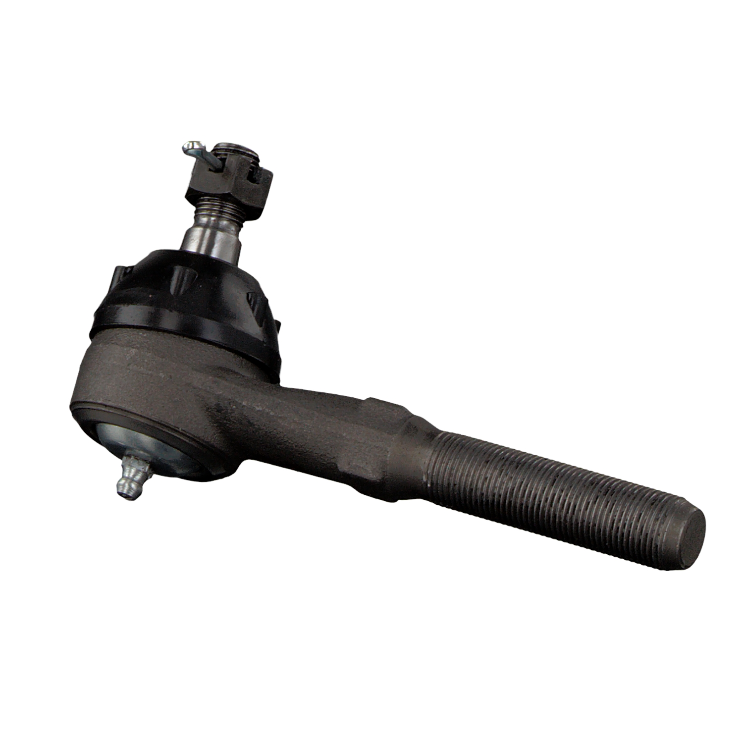 FEBI BILSTEIN 41088 Track rod end