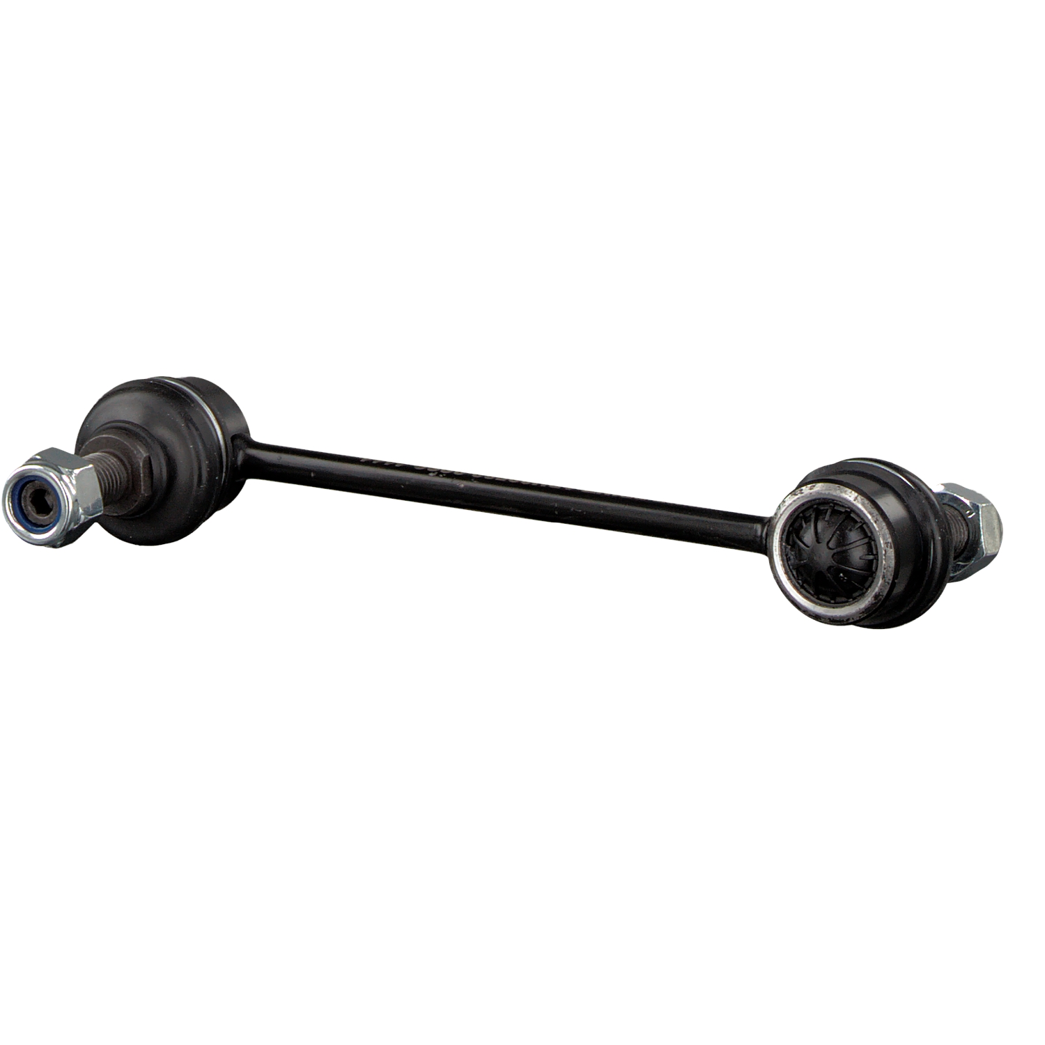 FEBI BILSTEIN 42082 Rúd / kar, stabilizátor