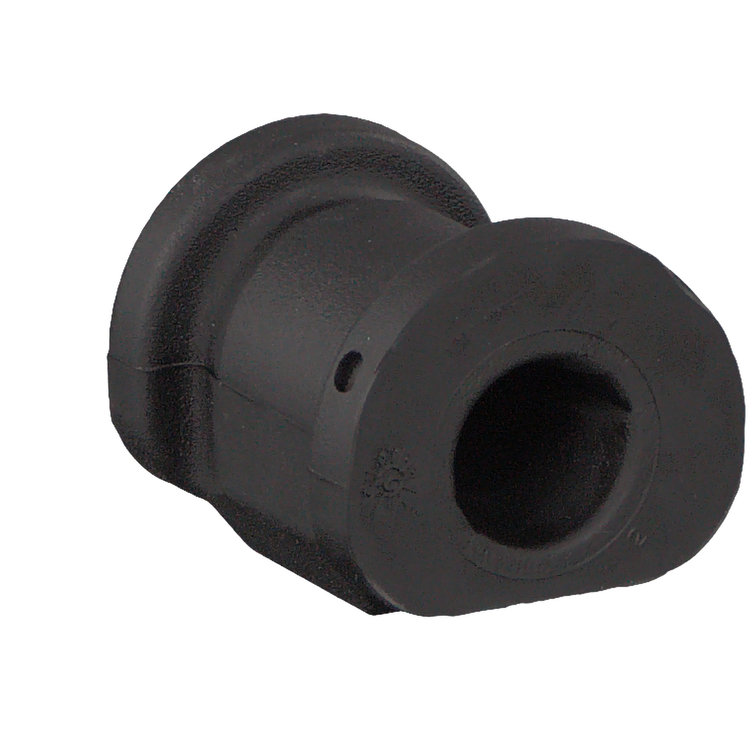 FEBI BILSTEIN 37568 Suspensión, Brazo oscilante
