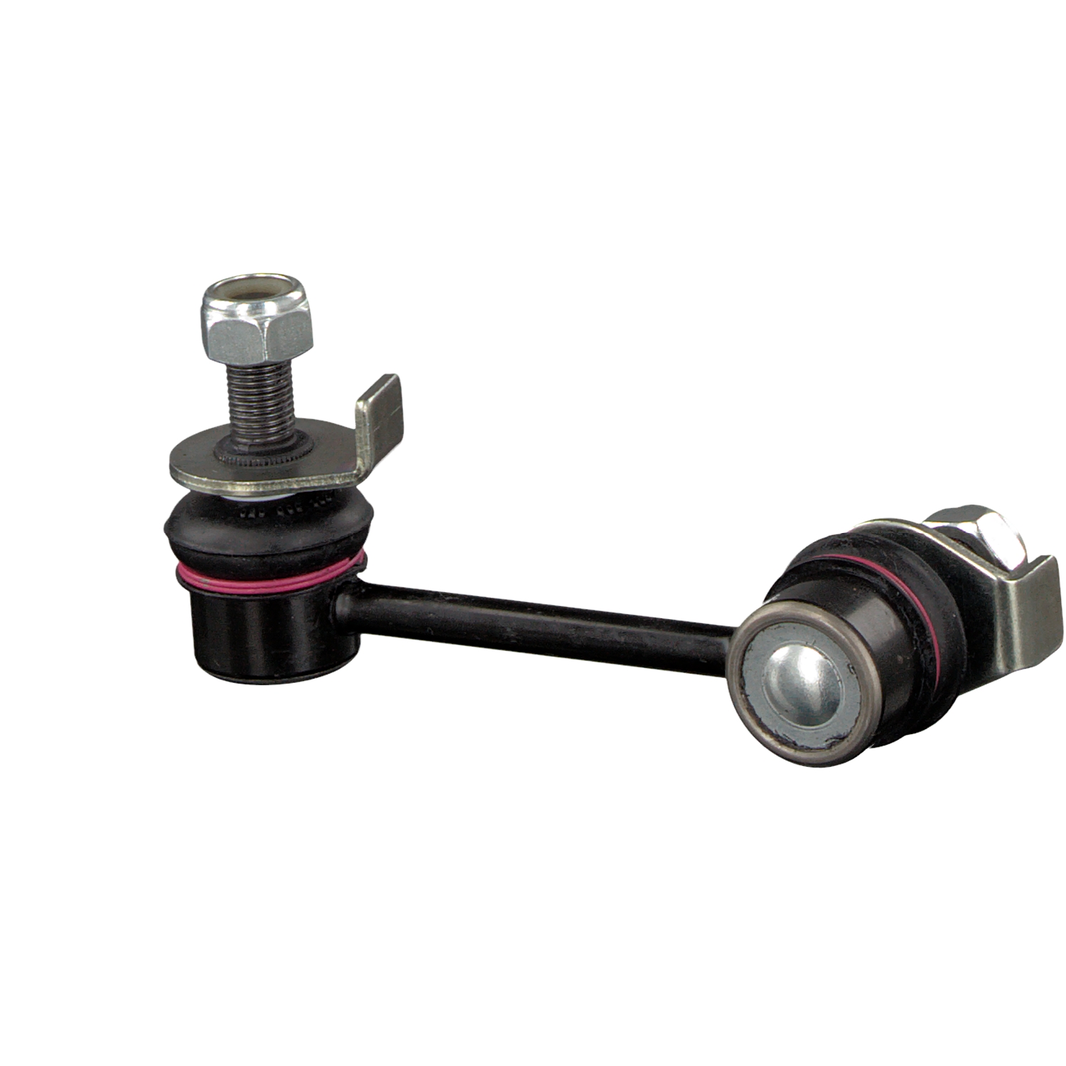FEBI BILSTEIN 42603 Stabilisatorstag