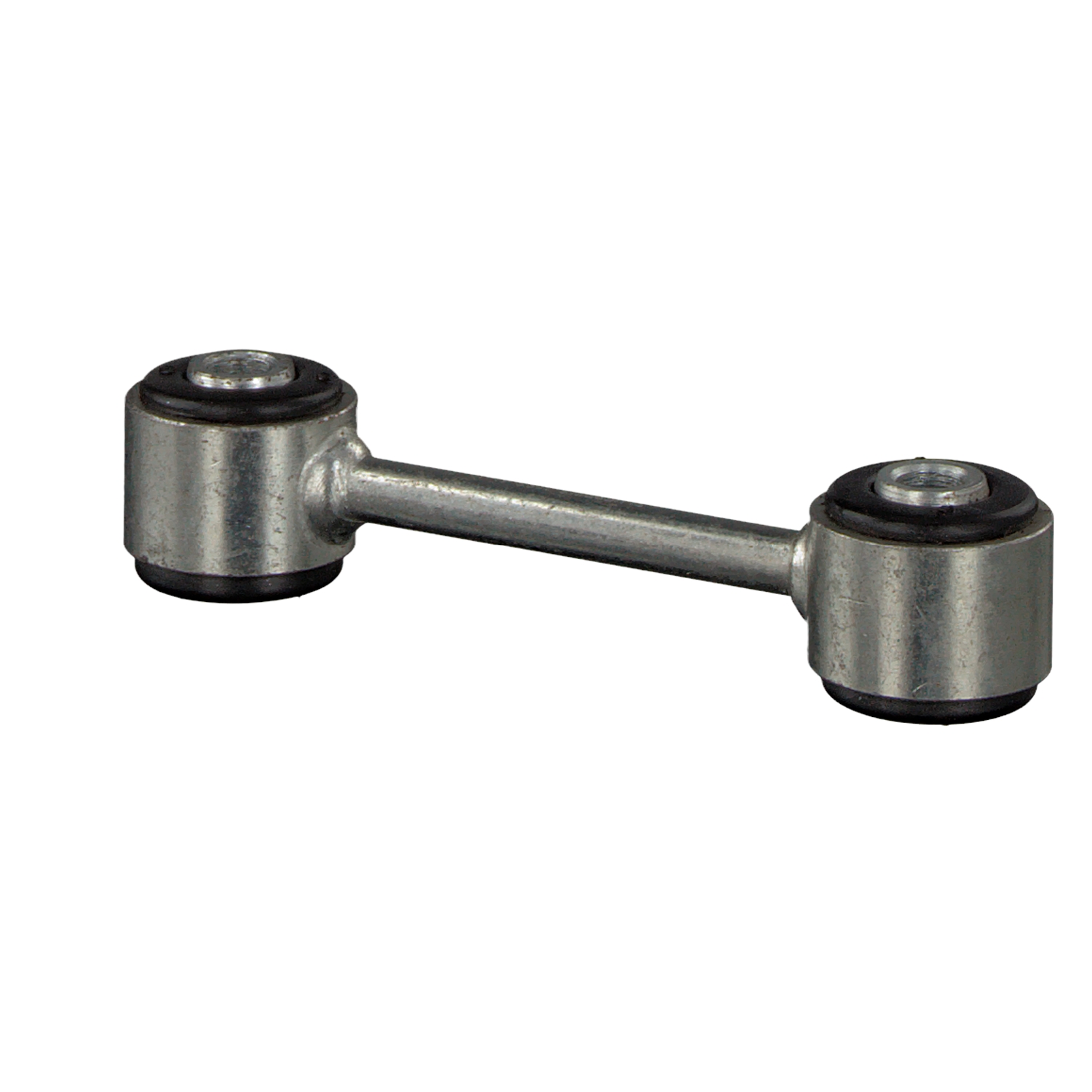 FEBI BILSTEIN 41028 Łącznik stabilizatora Dodge Caravan RG cena