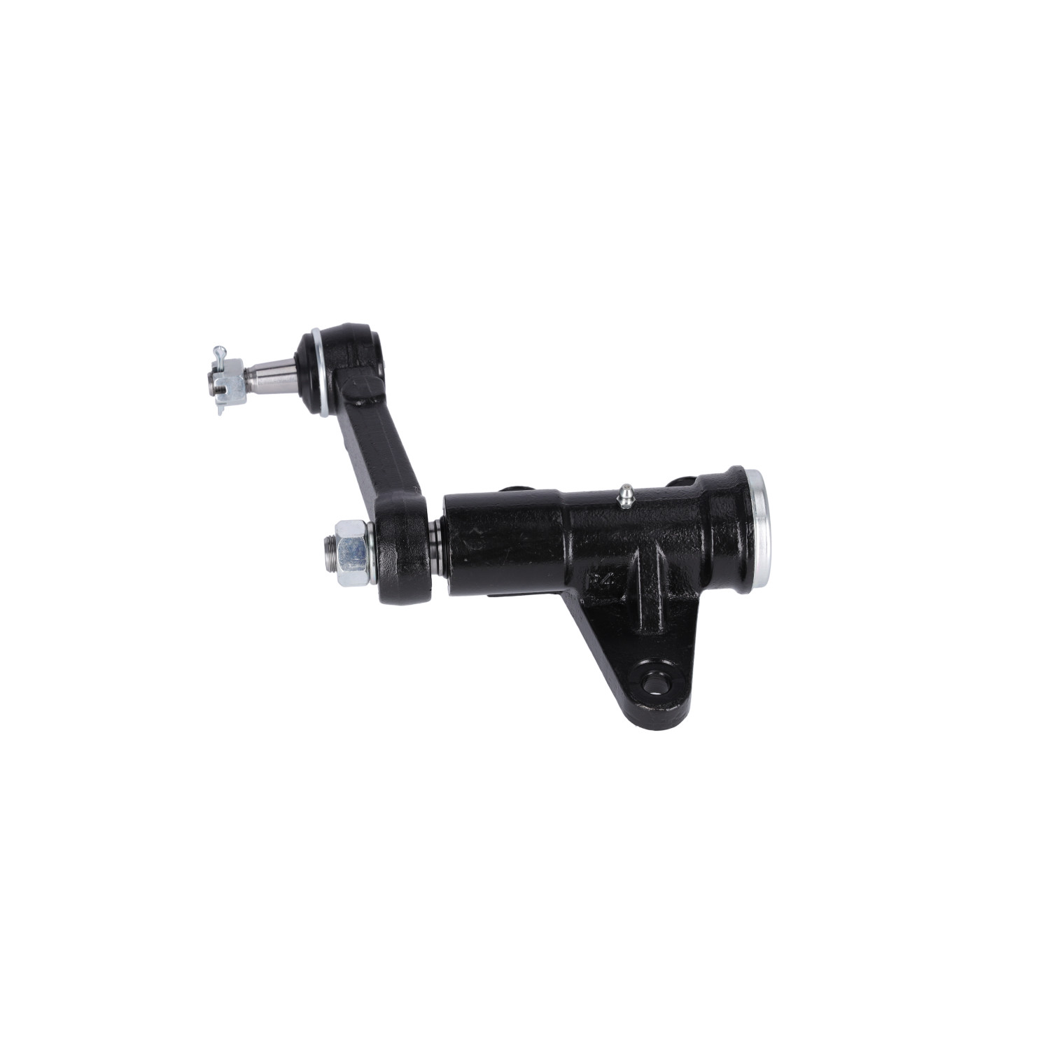 FEBI BILSTEIN 41307 Overføringsarm