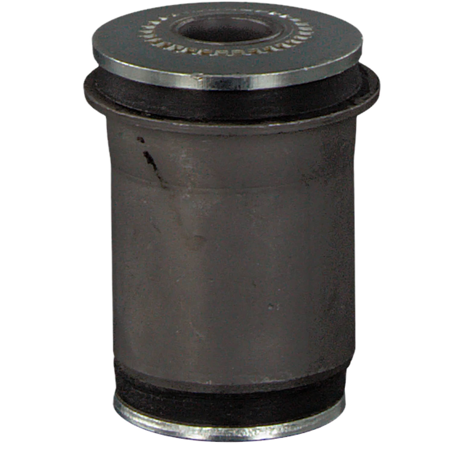 FEBI BILSTEIN 42903 Suspensión, Brazo oscilante