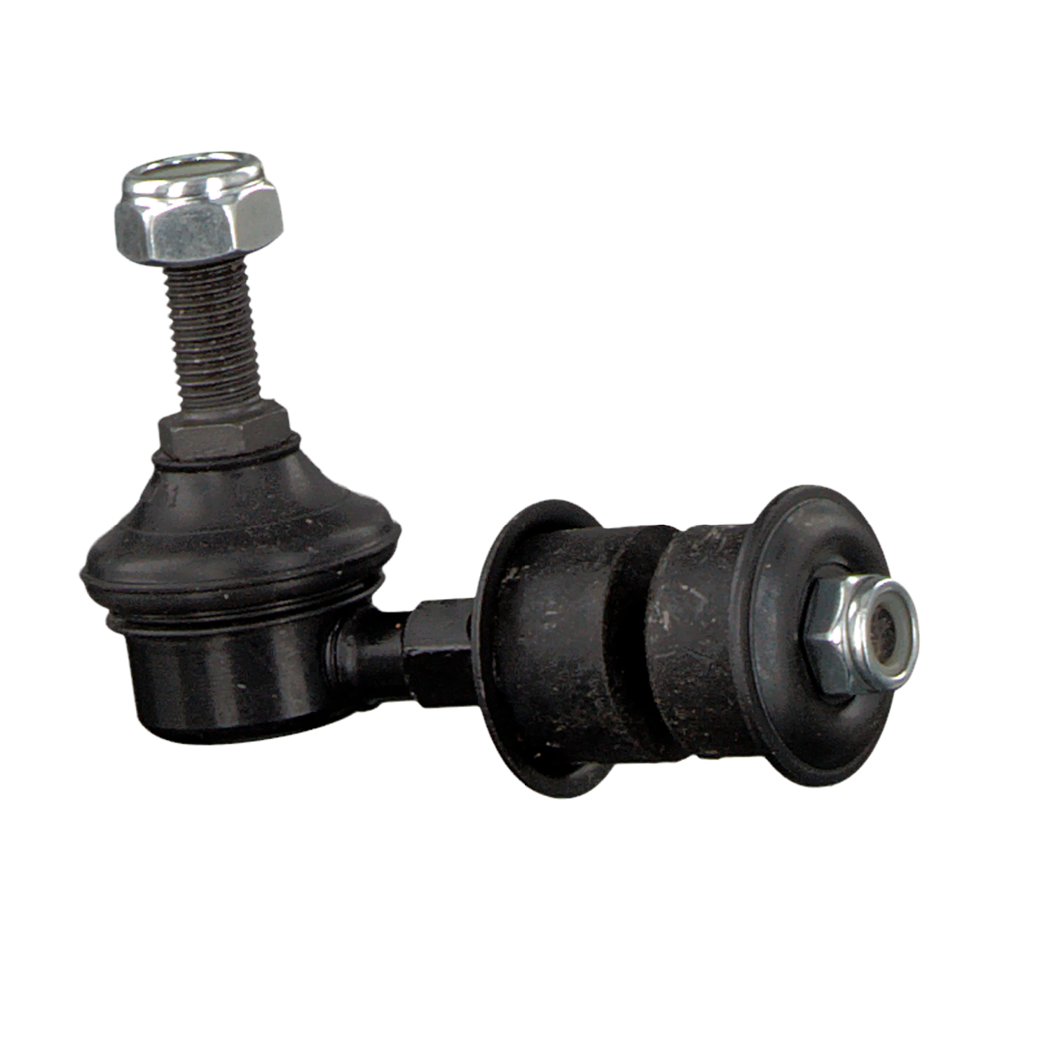 FEBI BILSTEIN Anti-roll bar link 41344 41344 Sway bar link DAIHATSU FOURTRAK FEBI BILSTEIN