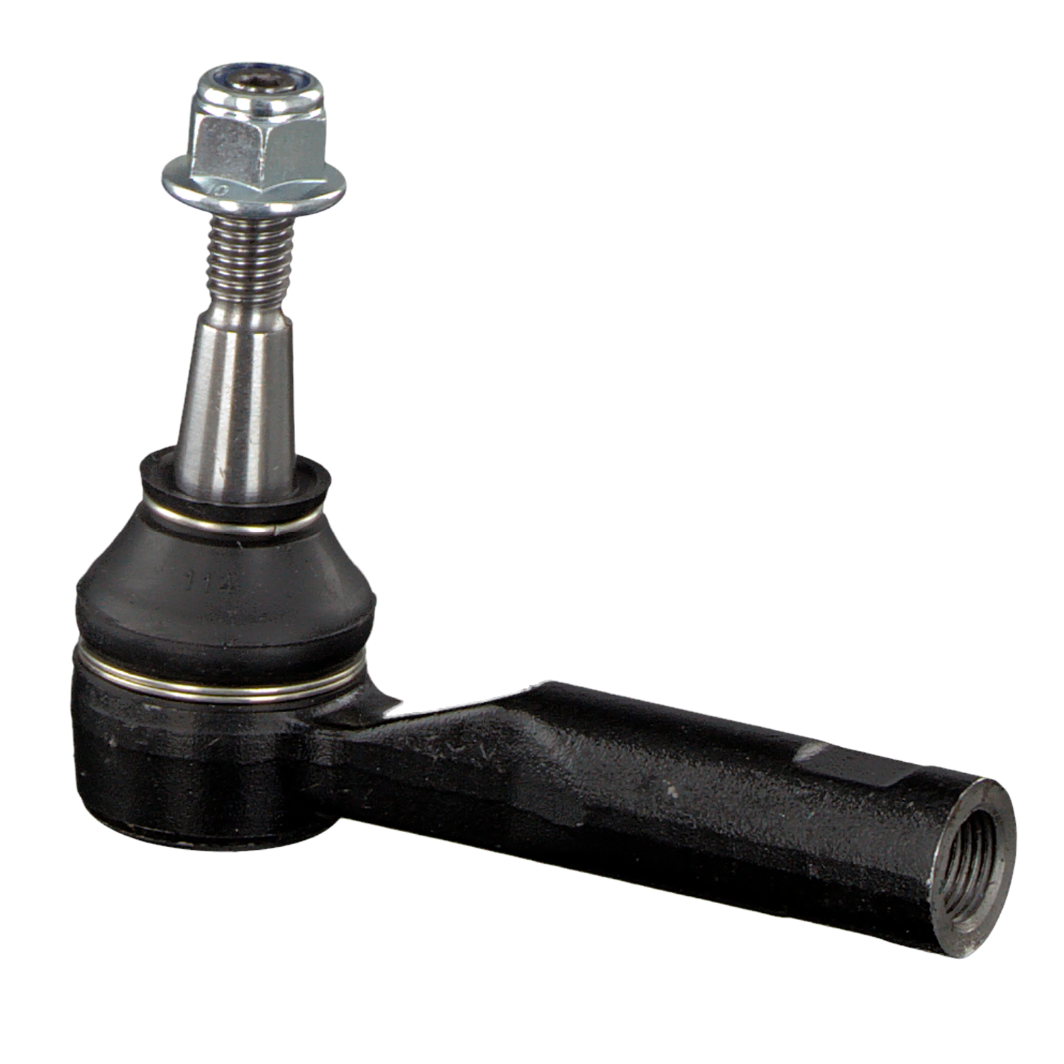 FEBI BILSTEIN Hlava / čap spojovacej tyče riadenia 41947 41947 FEBI BILSTEIN Čap riadenia Chevrolet lacné