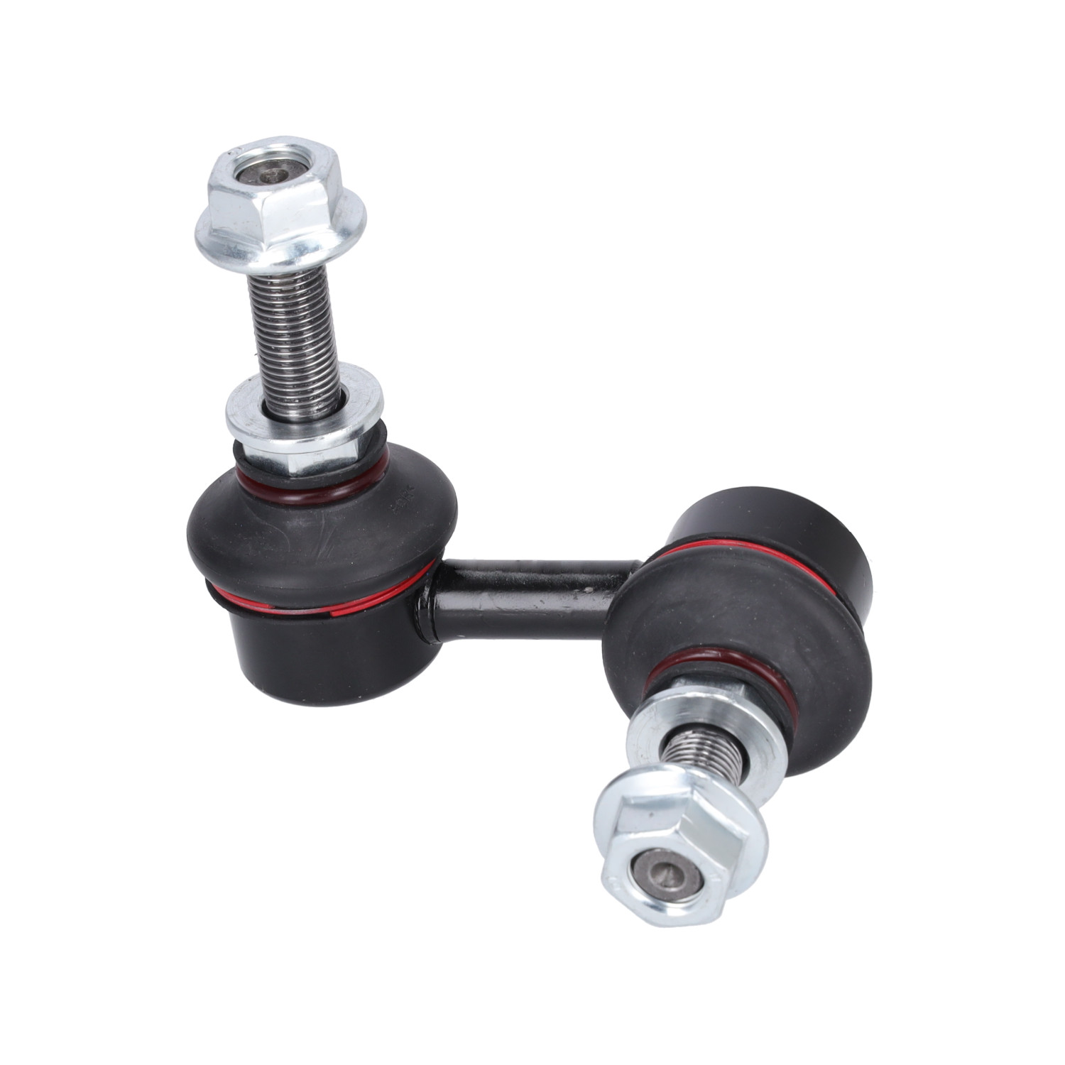 FEBI BILSTEIN 42571 Stabilisatorstag
