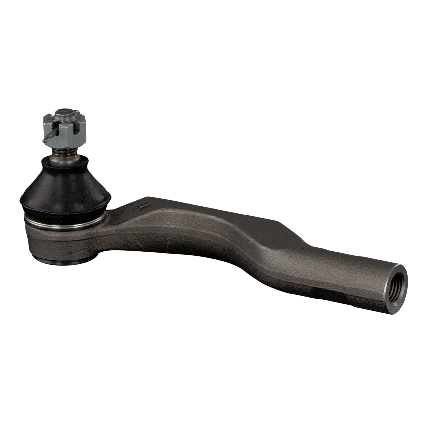 FEBI BILSTEIN 43152 Endeledd