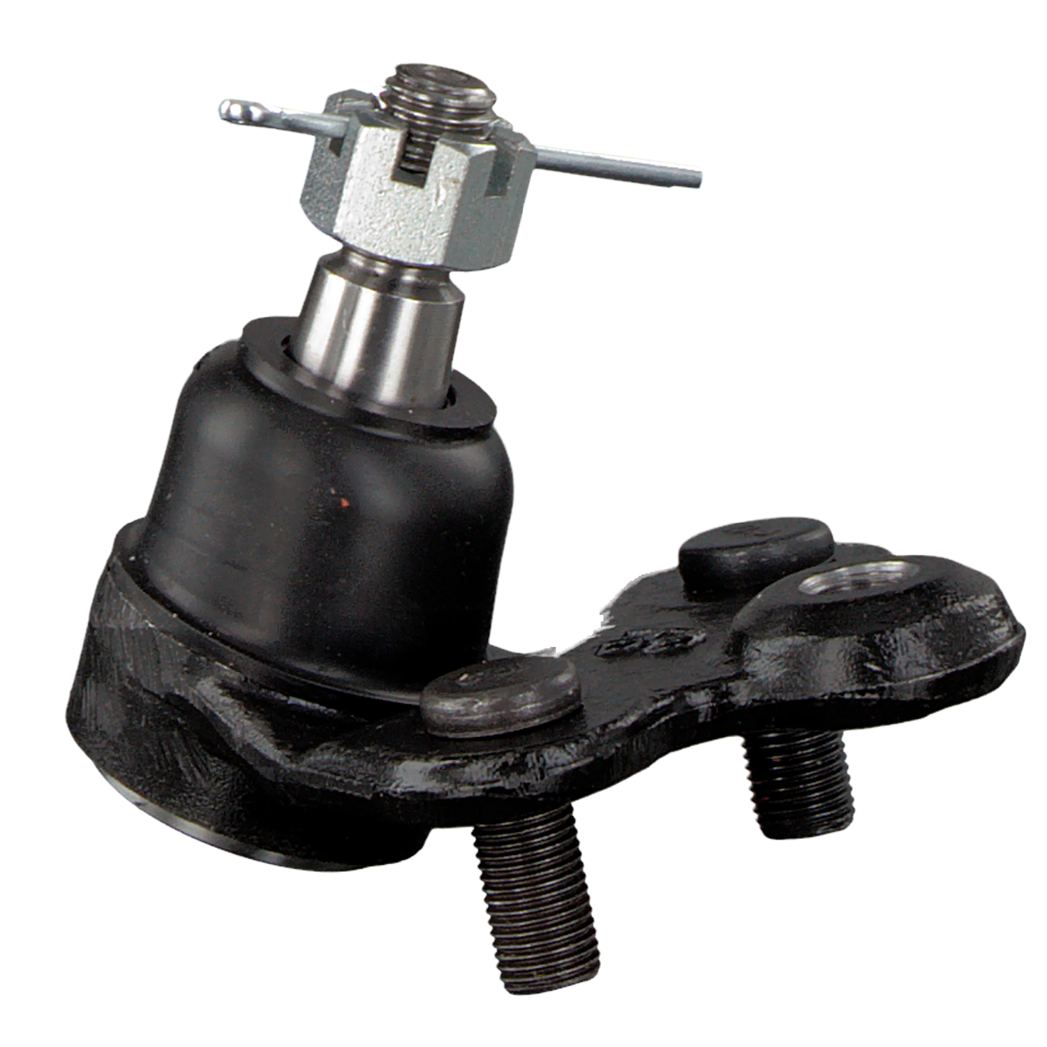 FEBI BILSTEIN 42112 Bærekule