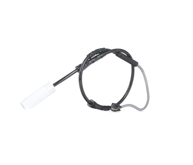 FEBI BILSTEIN 37664 Ένδειξη φθοράς BMW E90 φθηνά