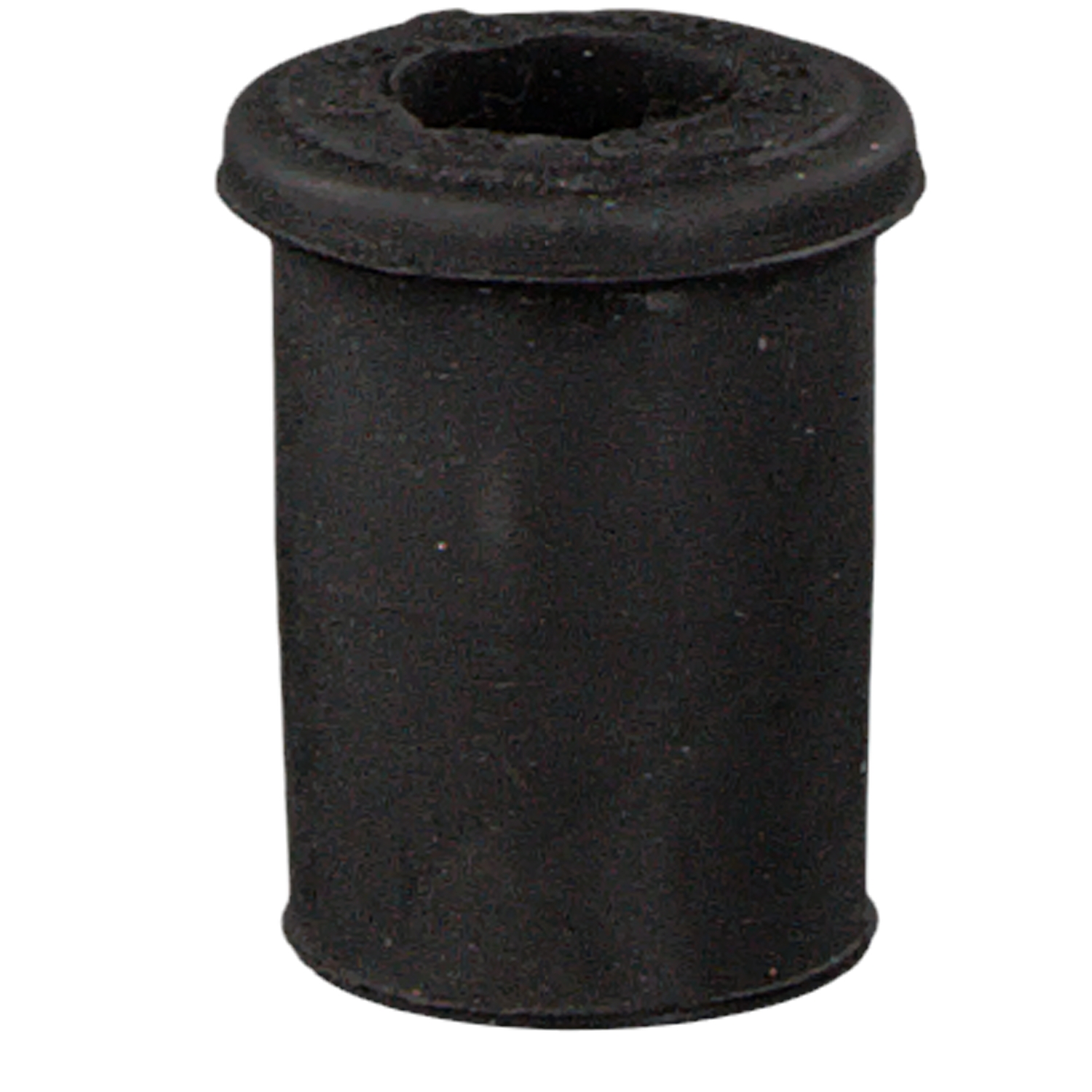 FEBI BILSTEIN 42338 Bussning, bladfjäder