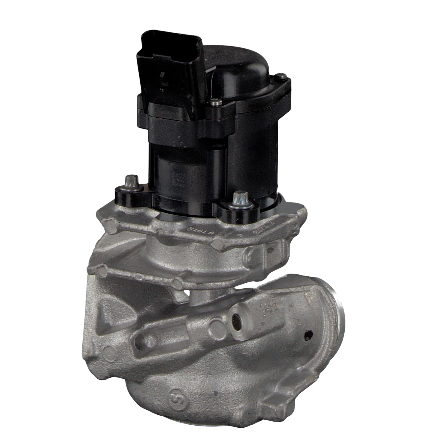 FEBI BILSTEIN 38500 EGR valve