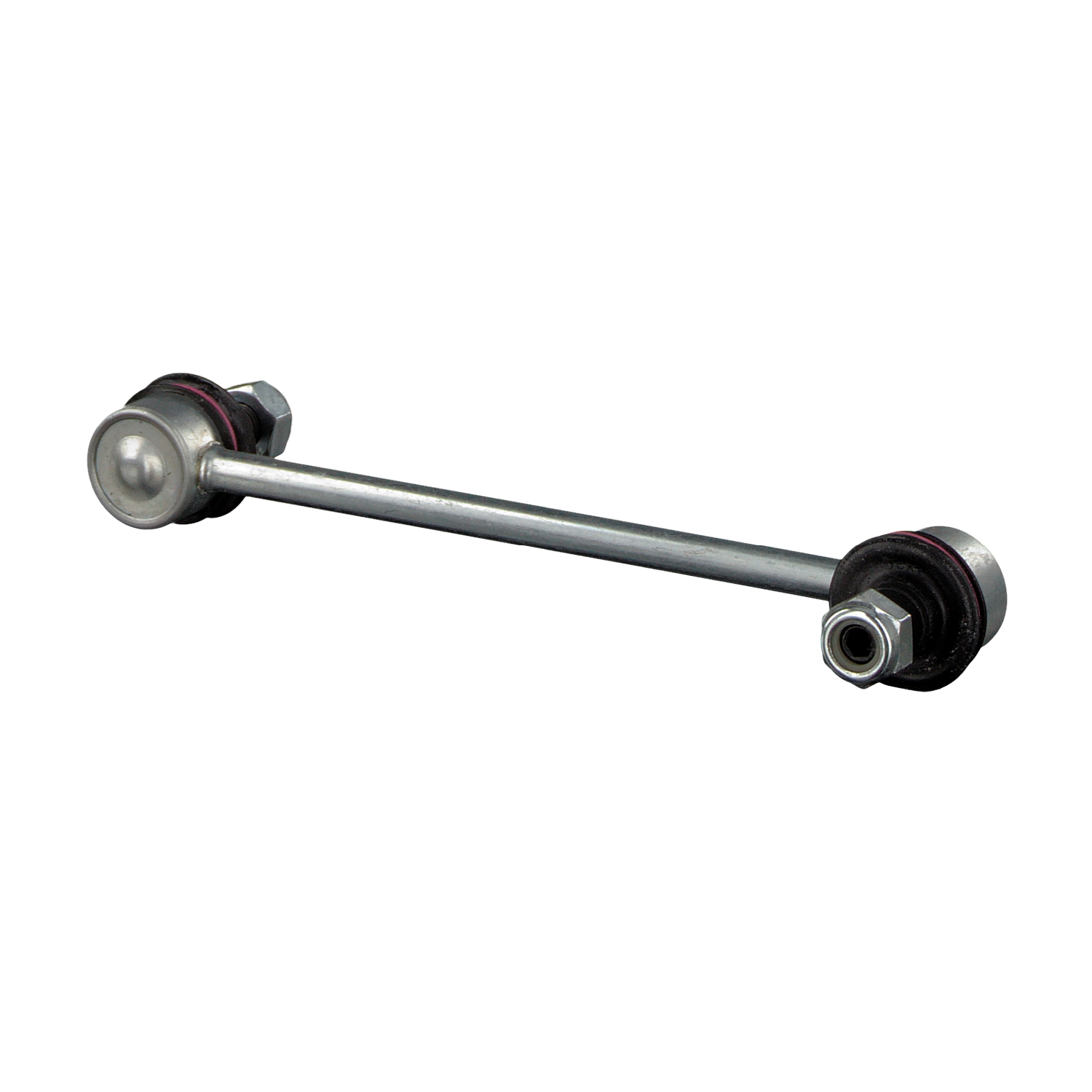 Stabstag FEBI BILSTEIN SWIFT 42272 billige