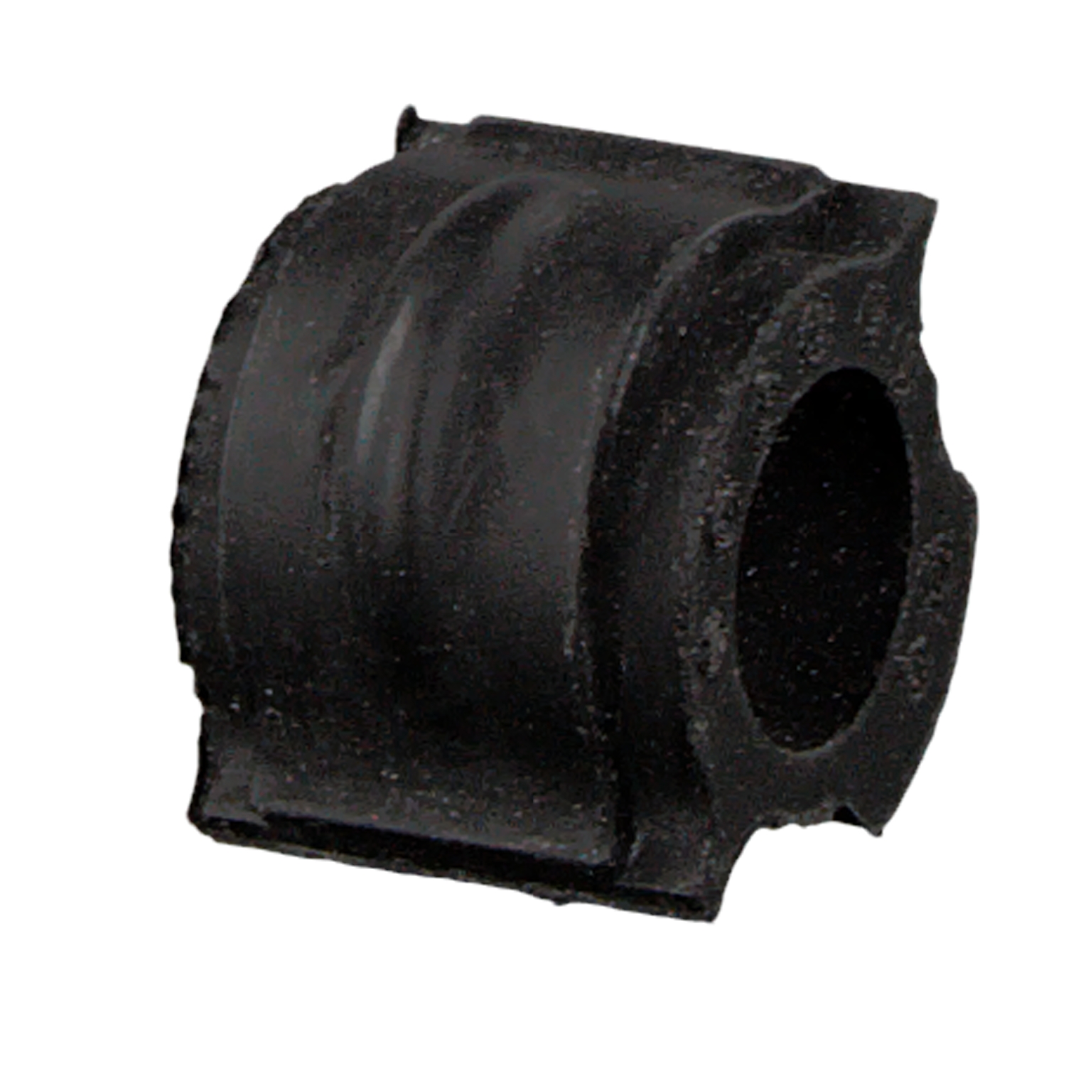 FEBI BILSTEIN 42515 Lagring, stabilisator