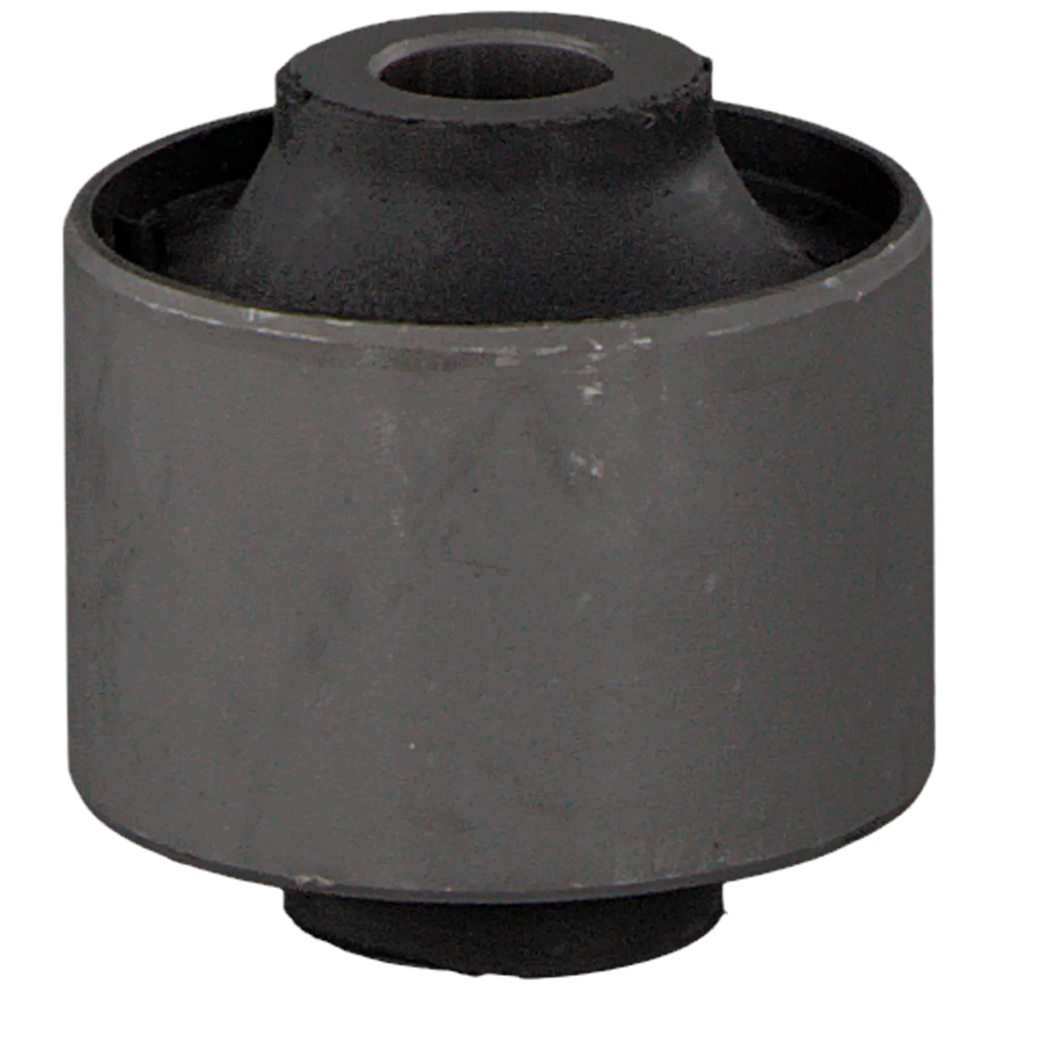 FEBI BILSTEIN Trailing arm / Suspension arm bush 41152 Control arm bushing FEBI BILSTEIN ECLIPSE 41152 cheap