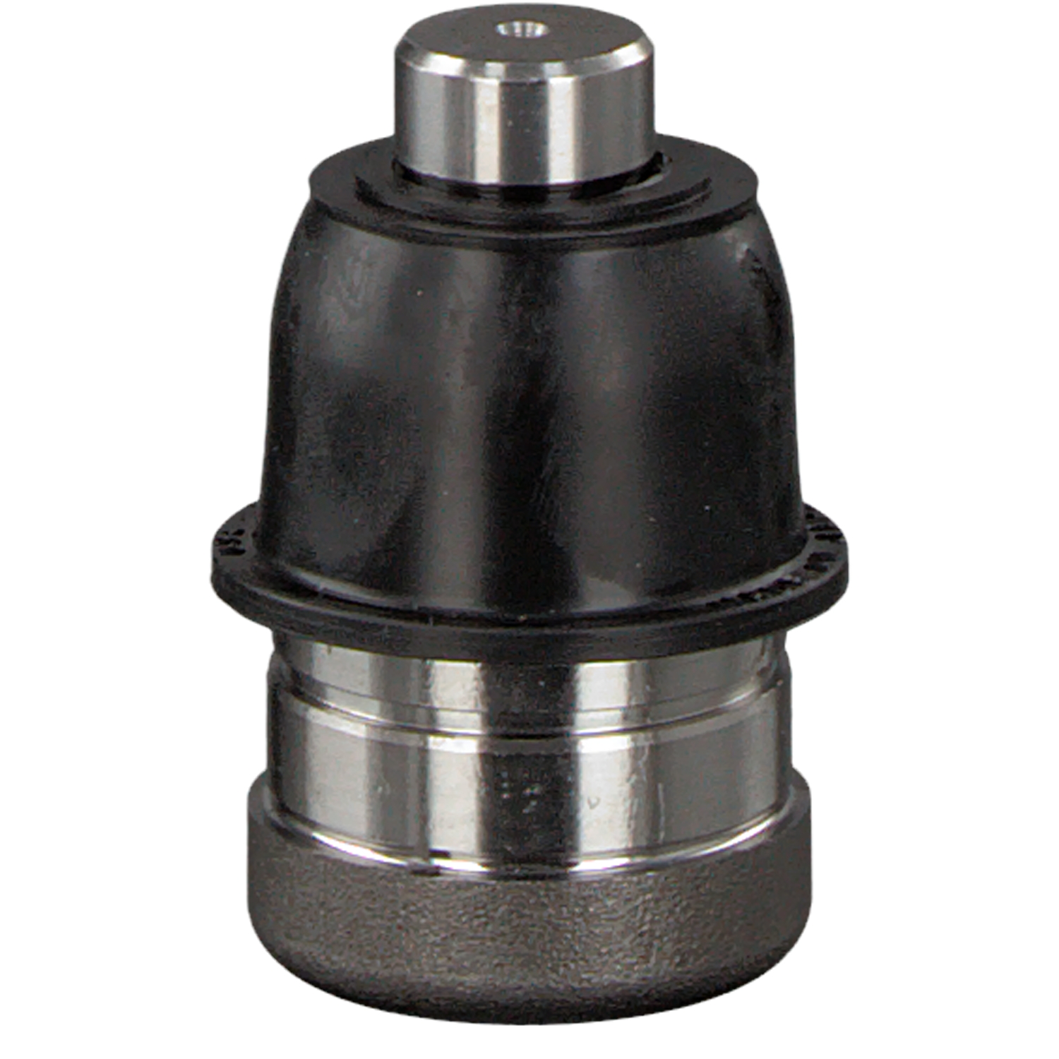FEBI BILSTEIN Μπαλάκια ψαλιδιών 41258 εμπειρία