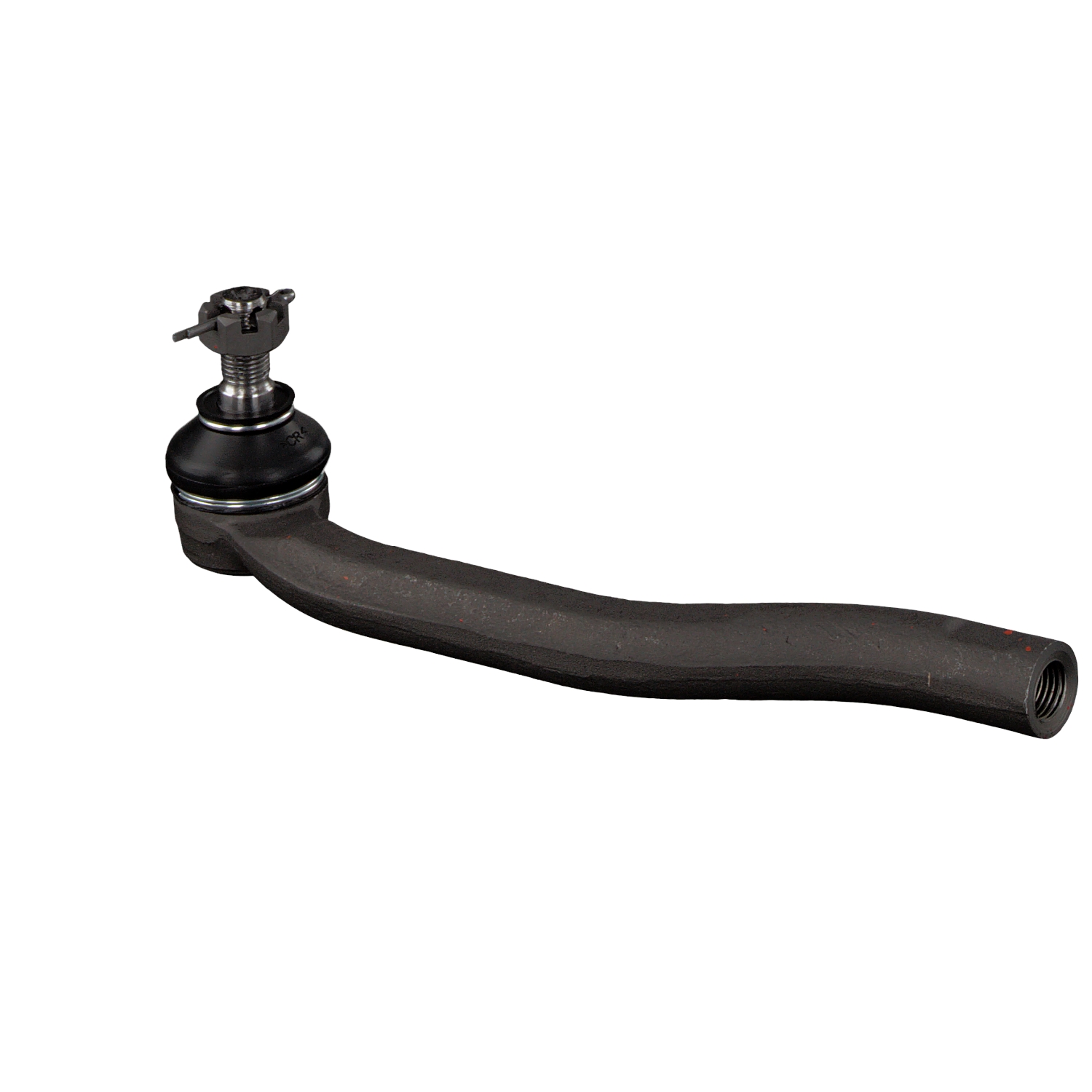 FEBI BILSTEIN 42213 Rooliots