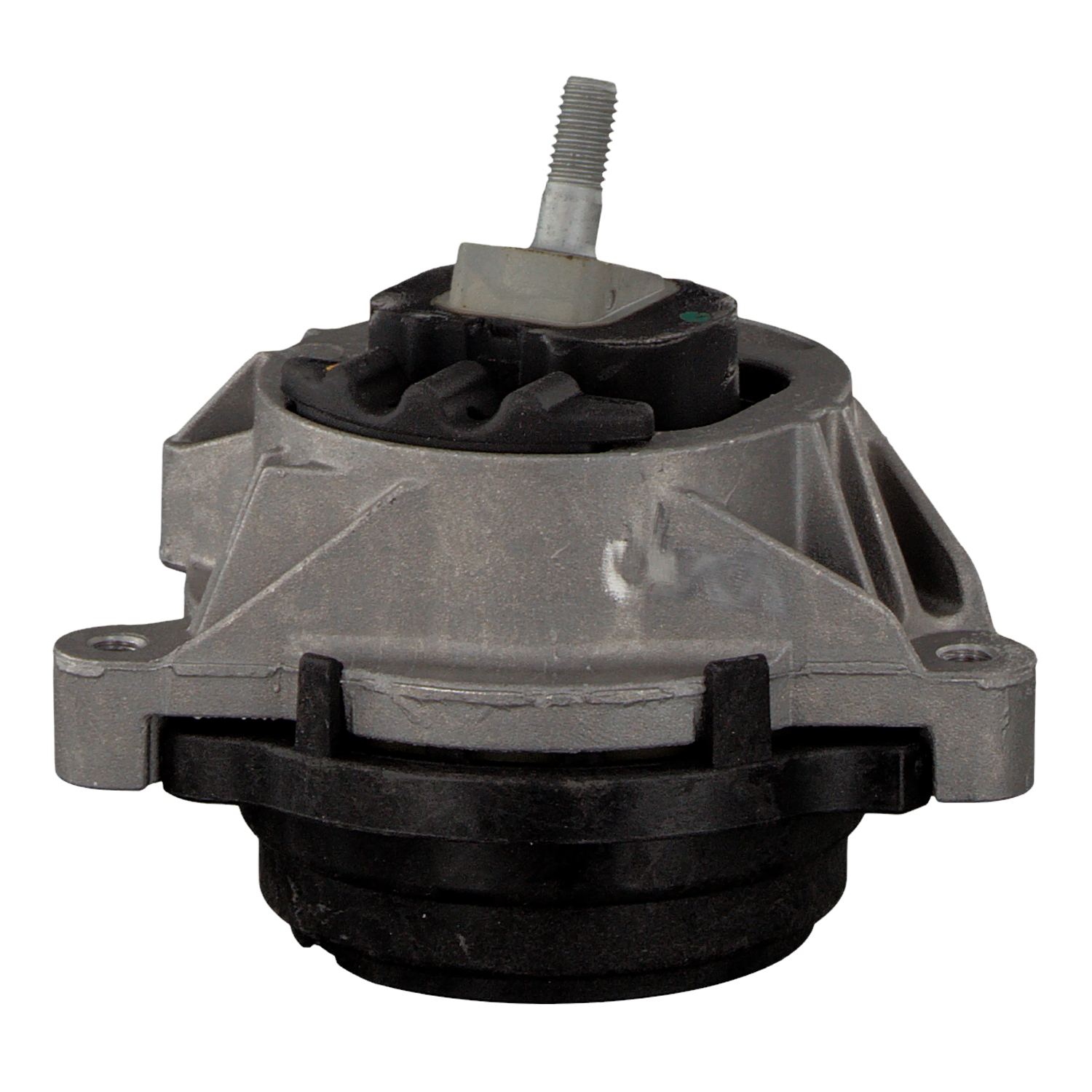 FEBI BILSTEIN 39001 Engine mount