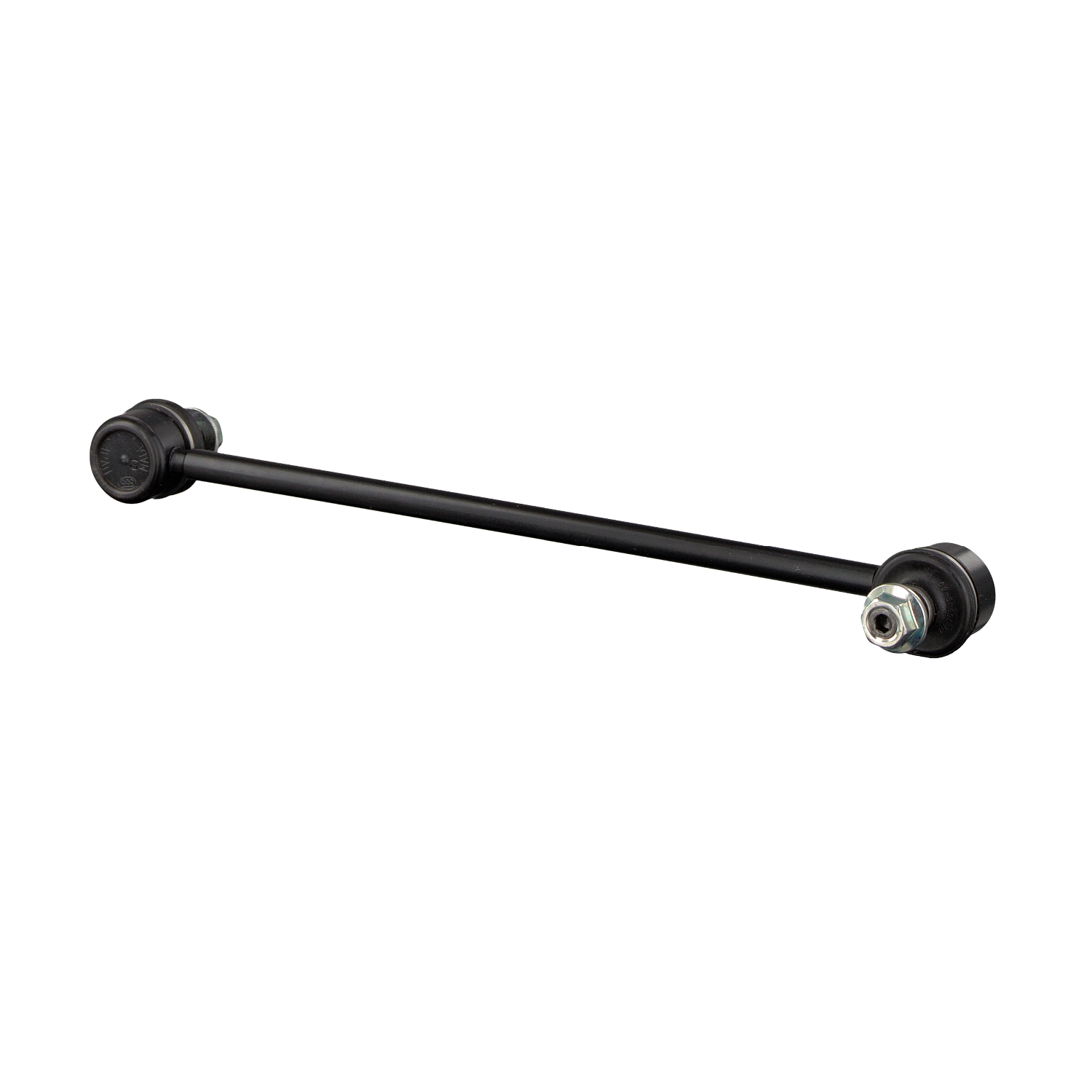 FEBI BILSTEIN 41347 Stabilisatorstag