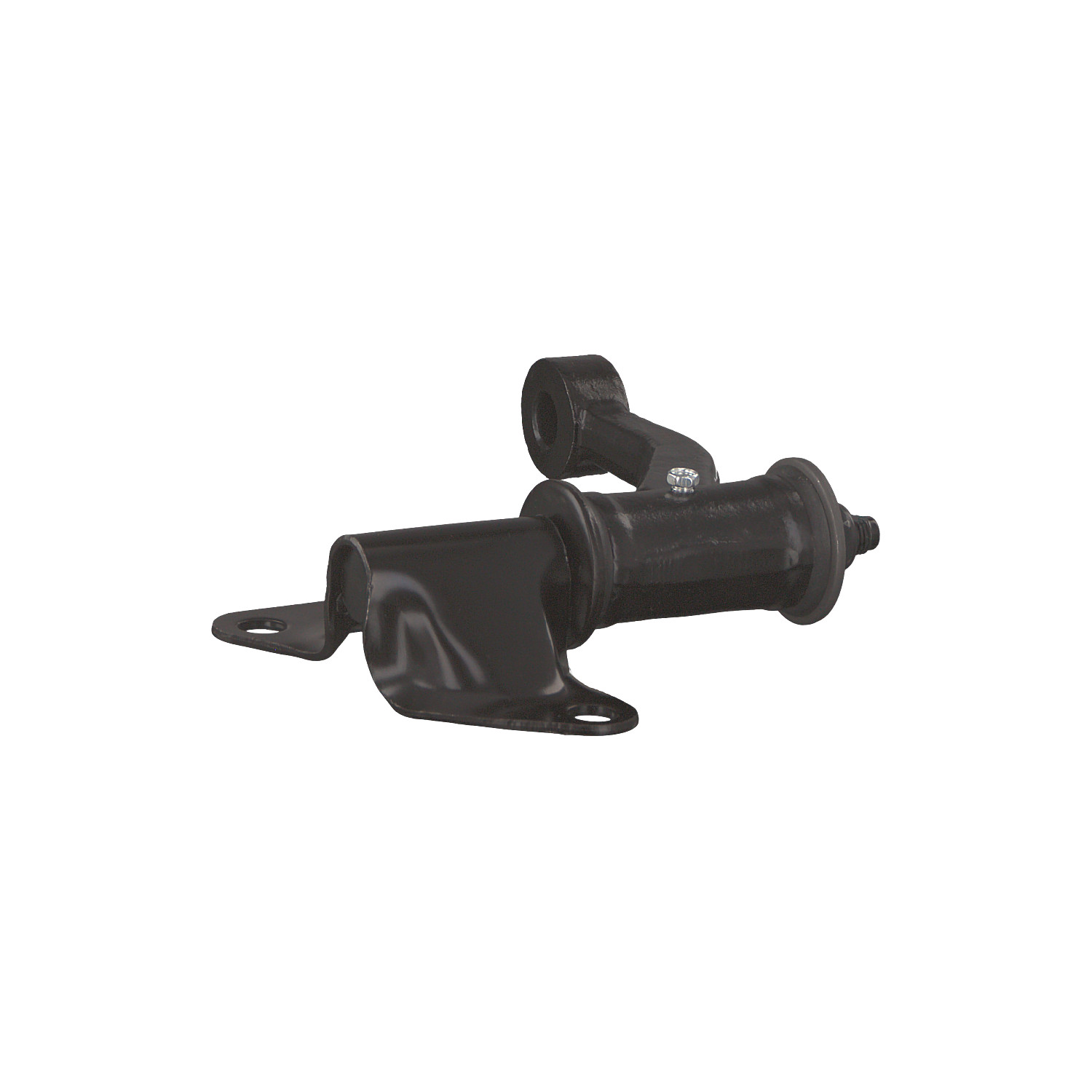 FEBI BILSTEIN 42697 Overføringsarm