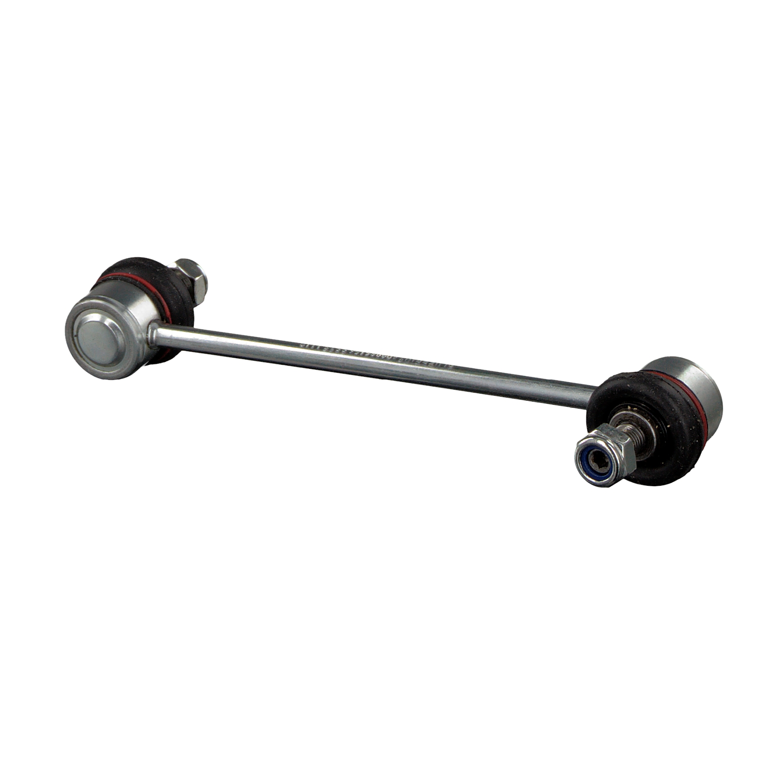 FEBI BILSTEIN 41651 Stabilisatorstag