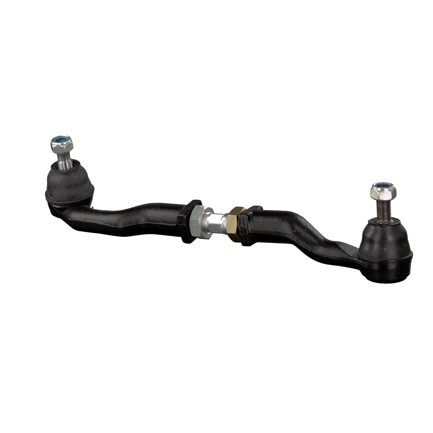 FEBI BILSTEIN 41889 Styrled