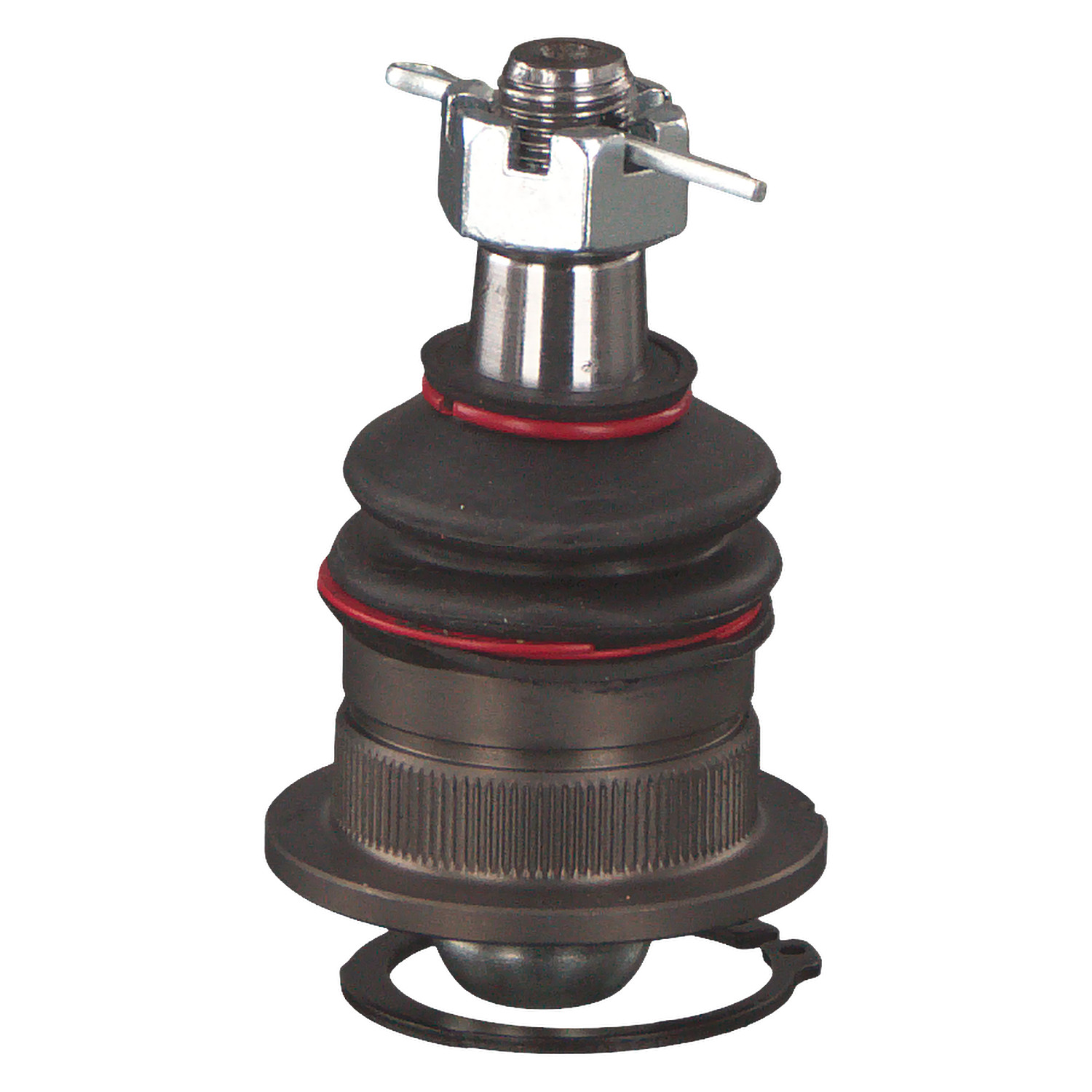 Rótulas suspension FEBI BILSTEIN OUTLANDER 41863 baratos