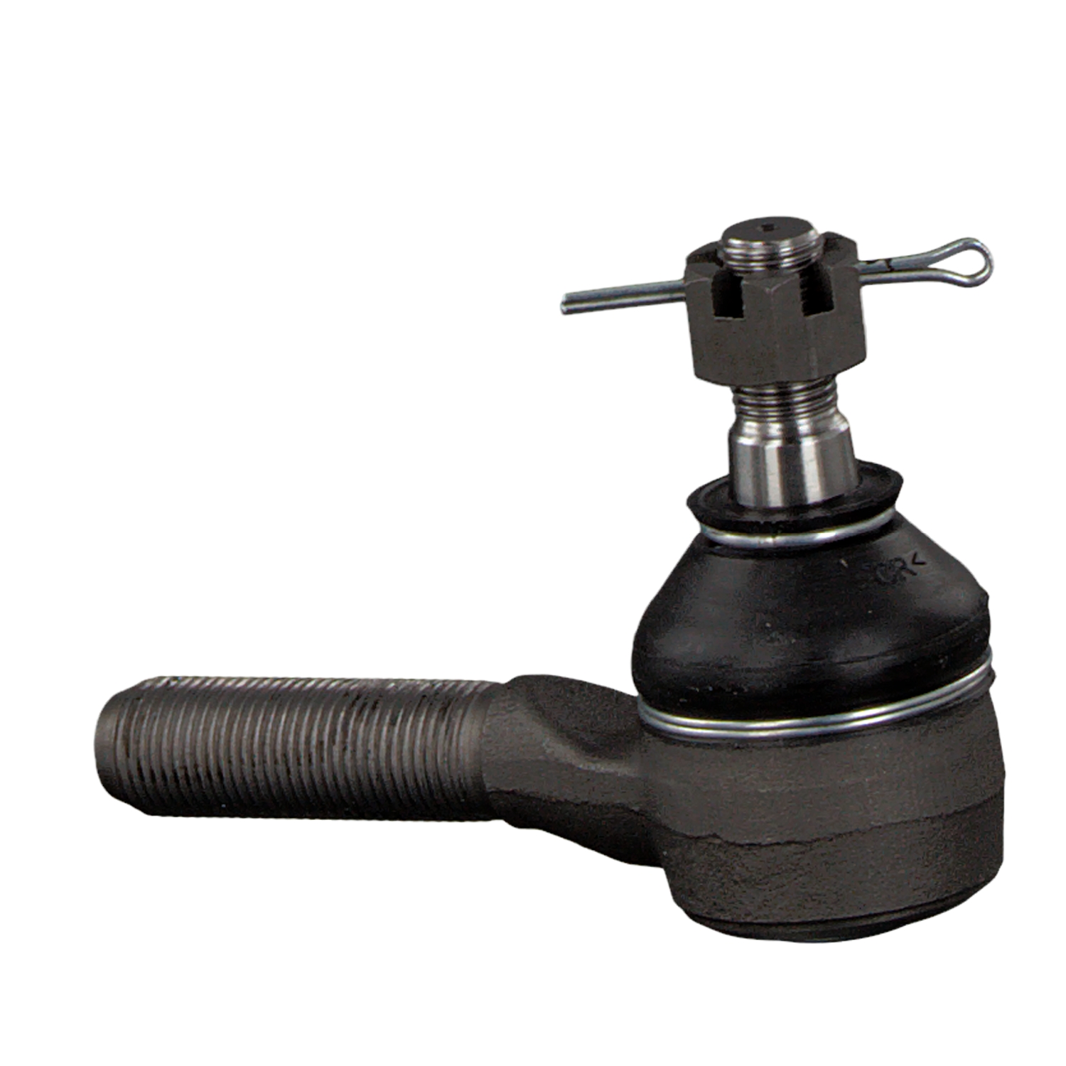 FEBI BILSTEIN Rótula de direção 41277 Rótula de direção MITSUBISHI FEBI BILSTEIN 41277