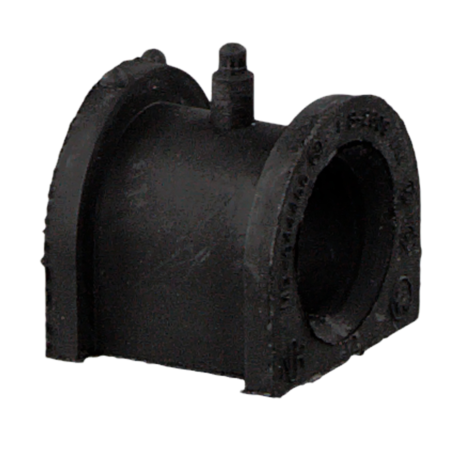 FEBI BILSTEIN 41143 Original PROTON Stabigummis Kosten