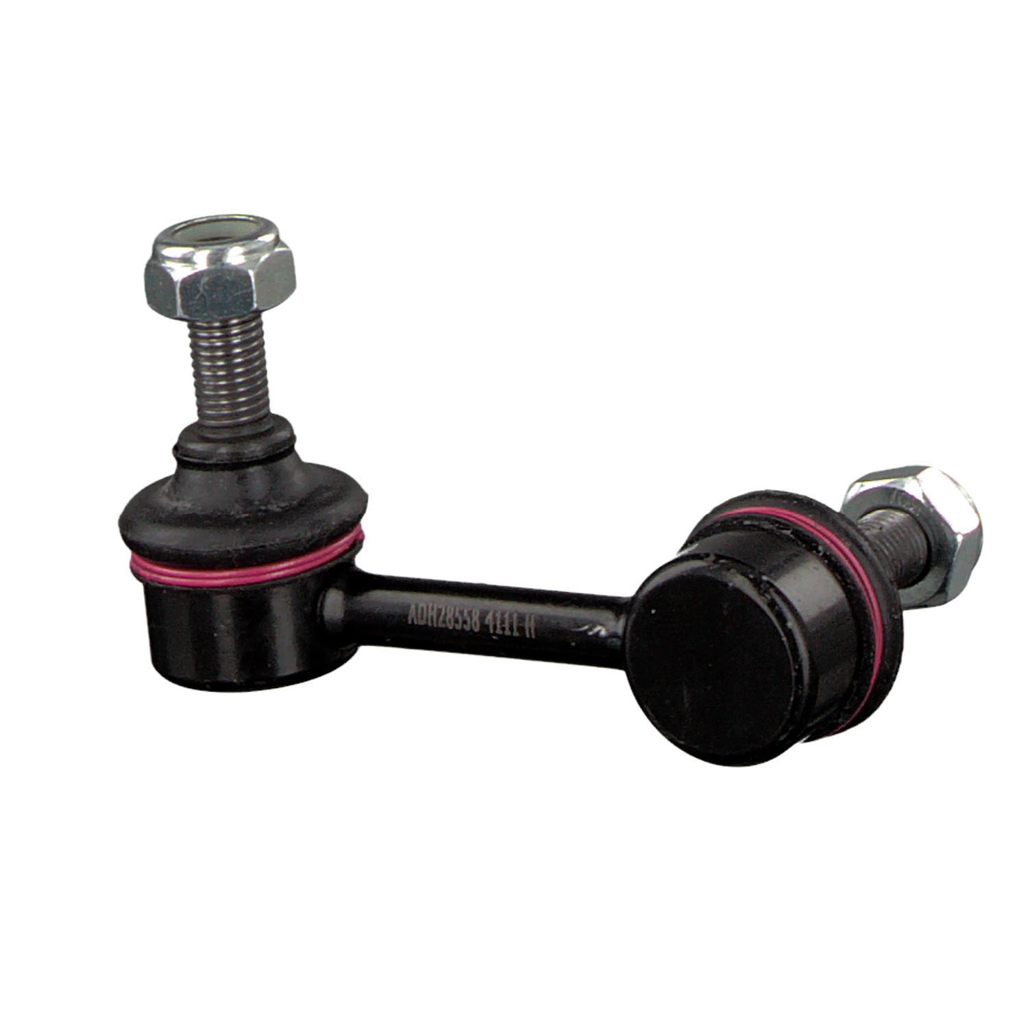 FEBI BILSTEIN 42095 Stabilisatorstag