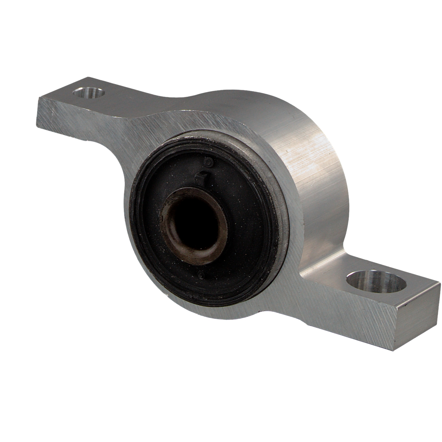FEBI BILSTEIN 42897 Piekare, tilta sija Lexus IS XE20 350 AWD (GSE26) 310 ZS Benzīns cena