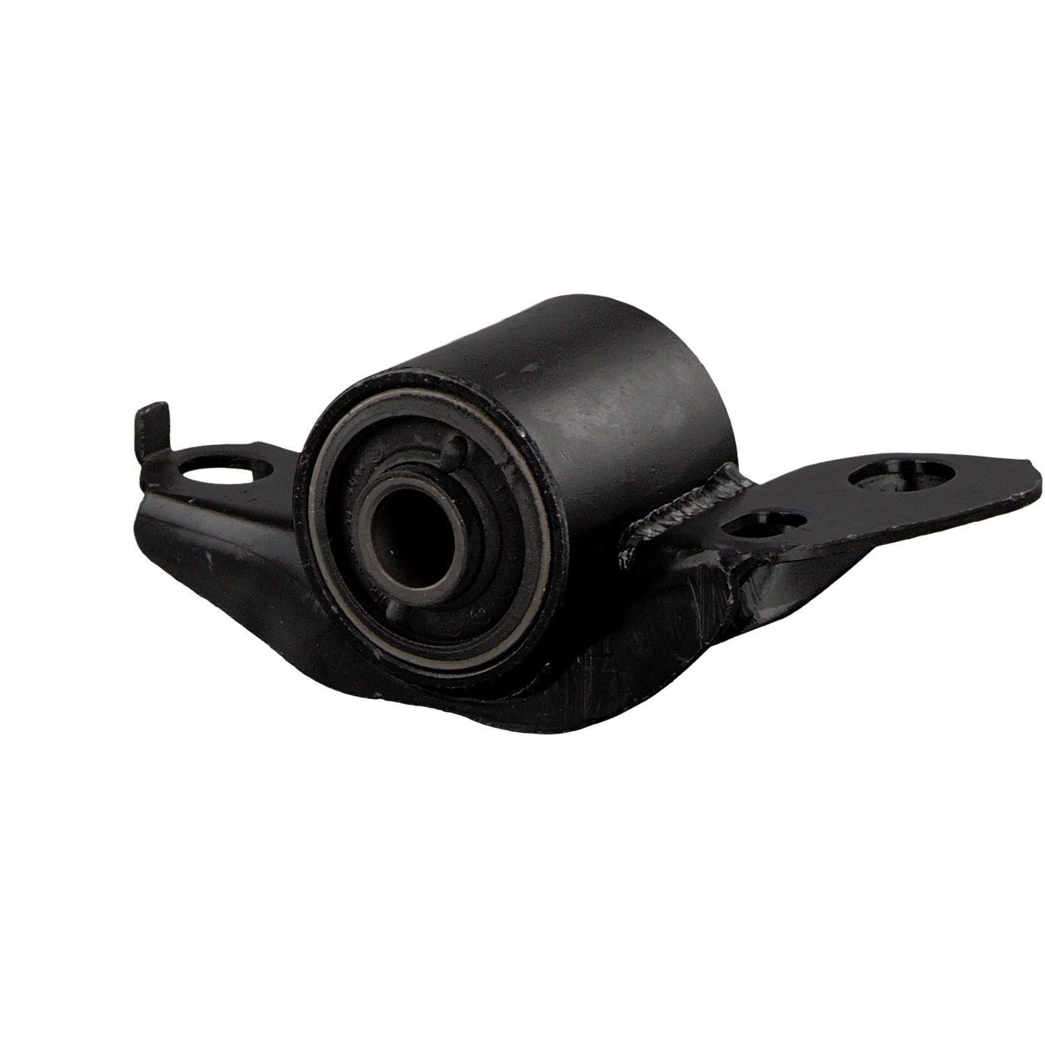 FEBI BILSTEIN 42344 Suspensión, Brazo oscilante