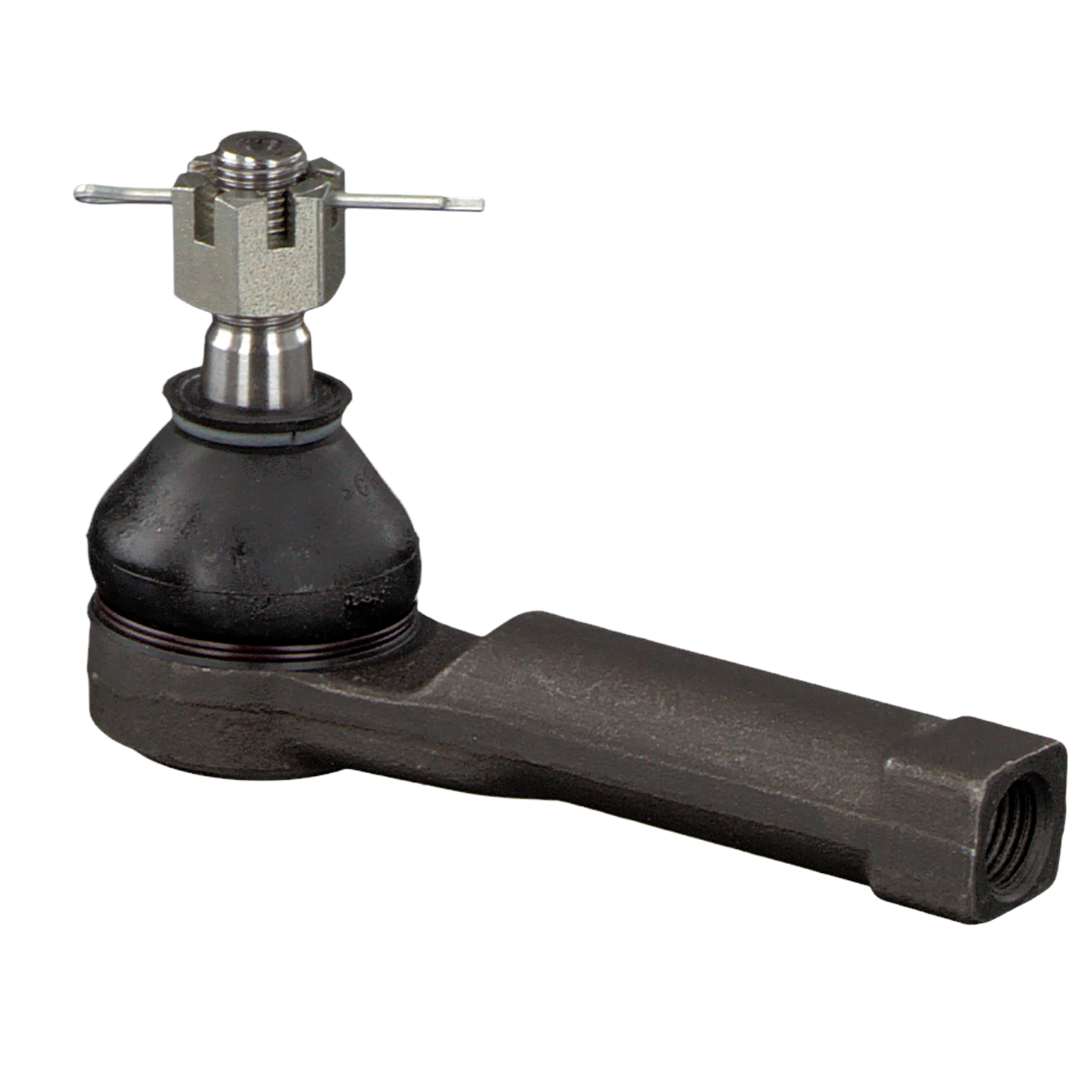 FEBI BILSTEIN 41888 Styrled