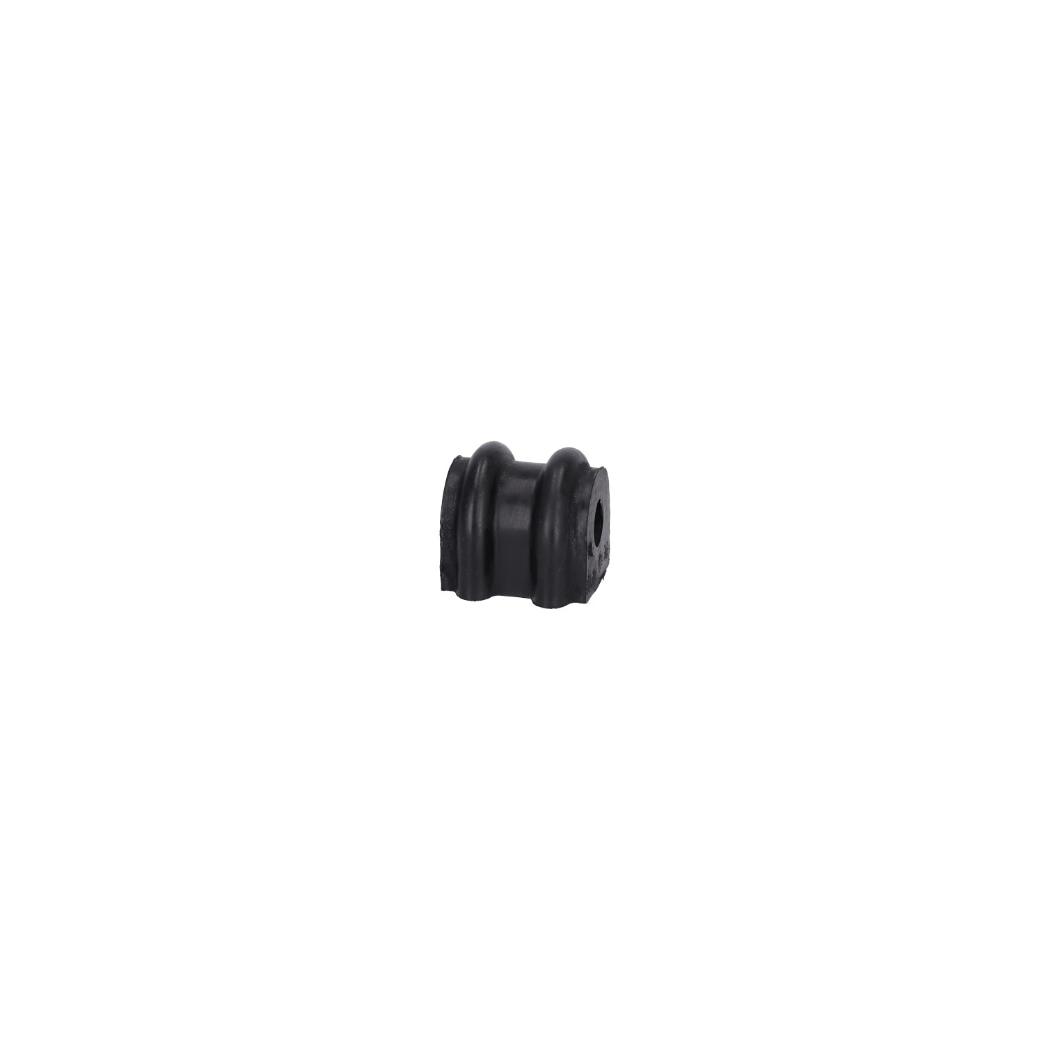 FEBI BILSTEIN 41565 Stabilisatorstang rubber