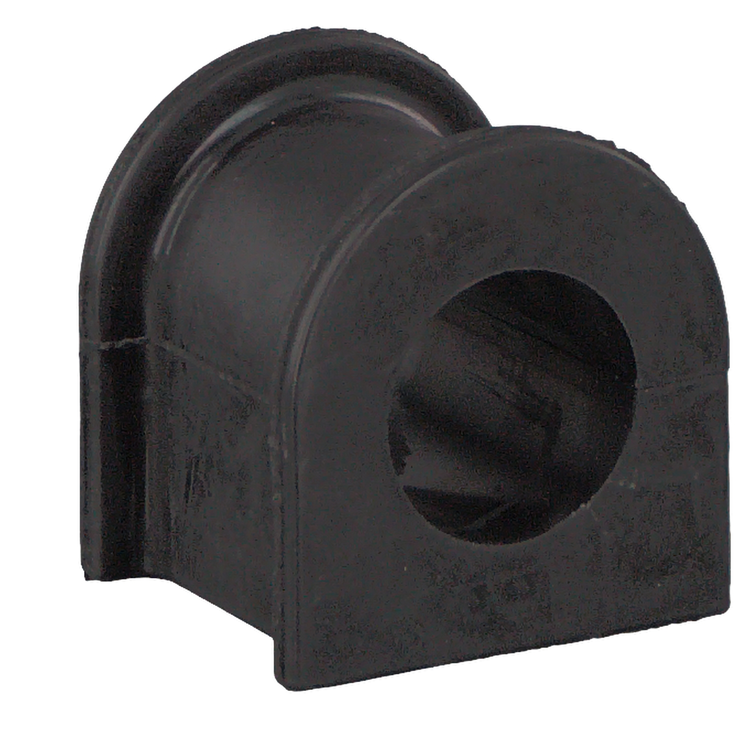 FEBI BILSTEIN 42825 genuine Toyota Hilux N30 Anti-roll bar bushes price uk