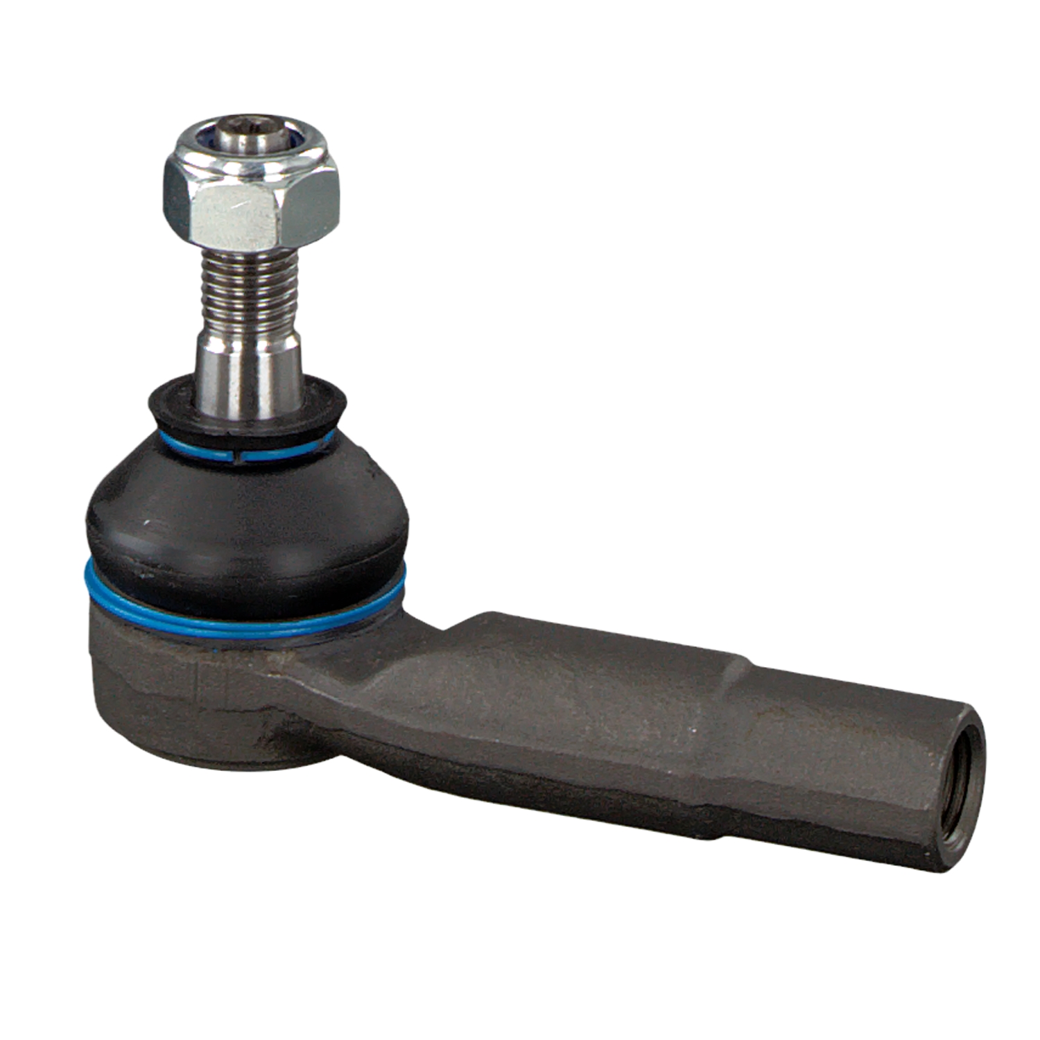 FEBI BILSTEIN 38948 Endeledd