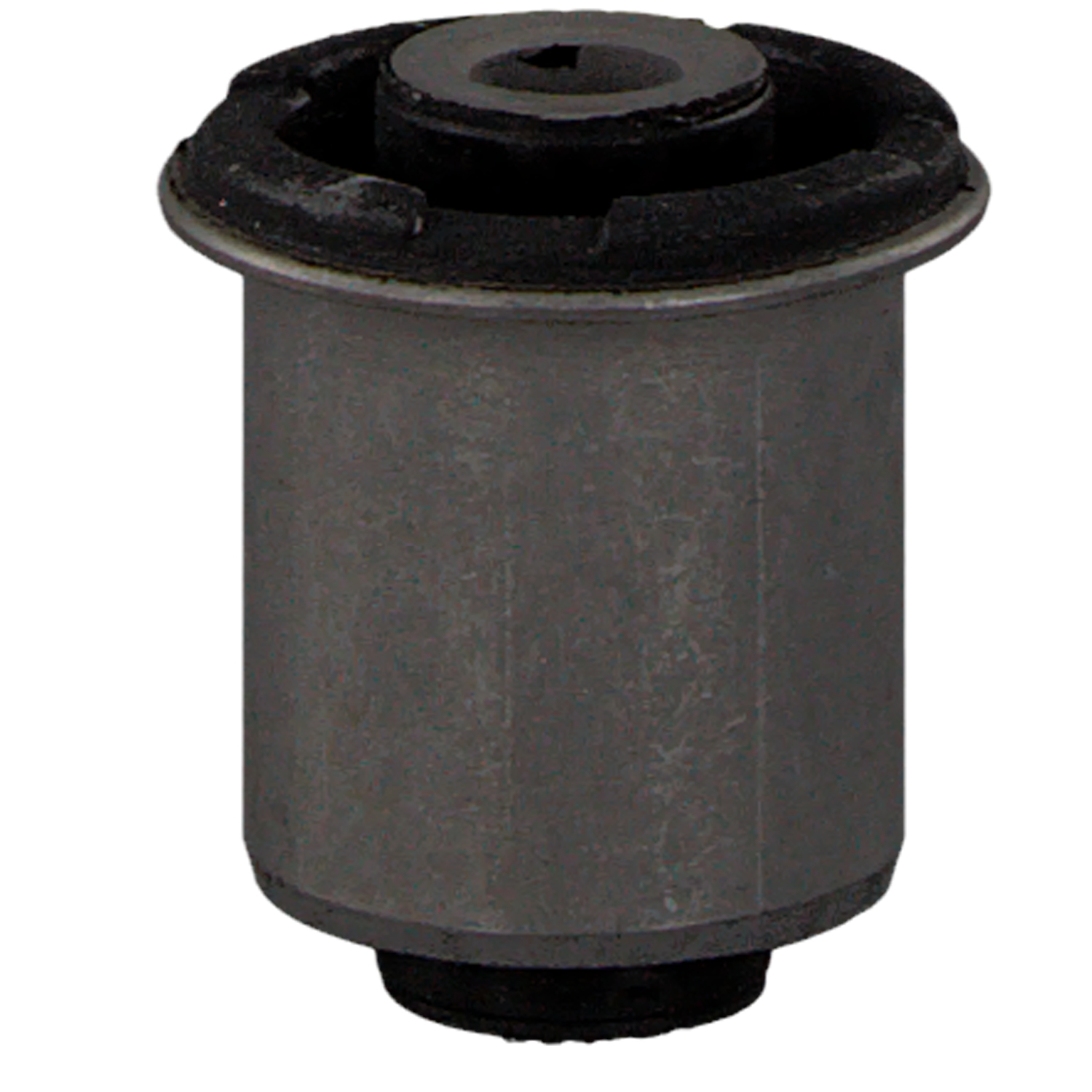 FEBI BILSTEIN 41420 Feste, styrestag