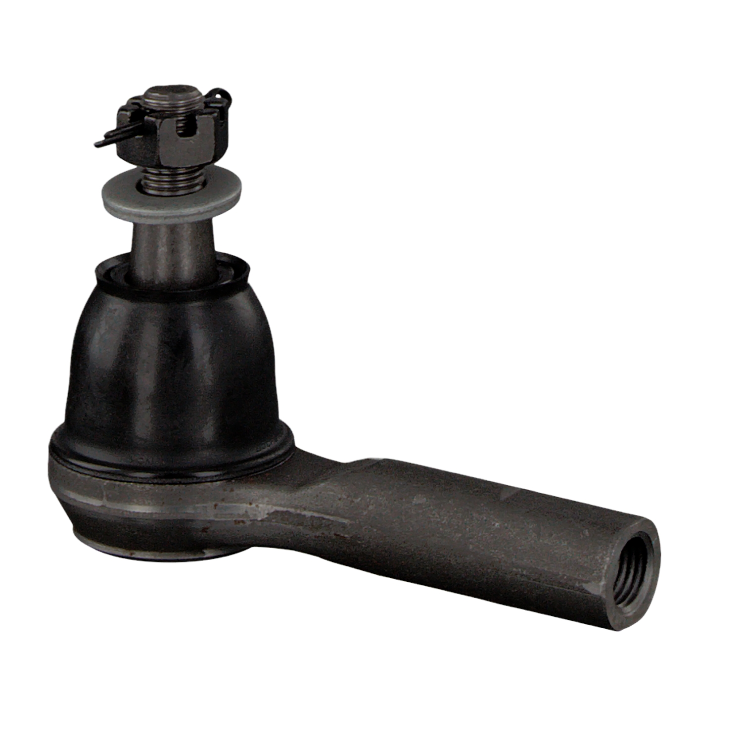 FEBI BILSTEIN 42690 Rotule de direction