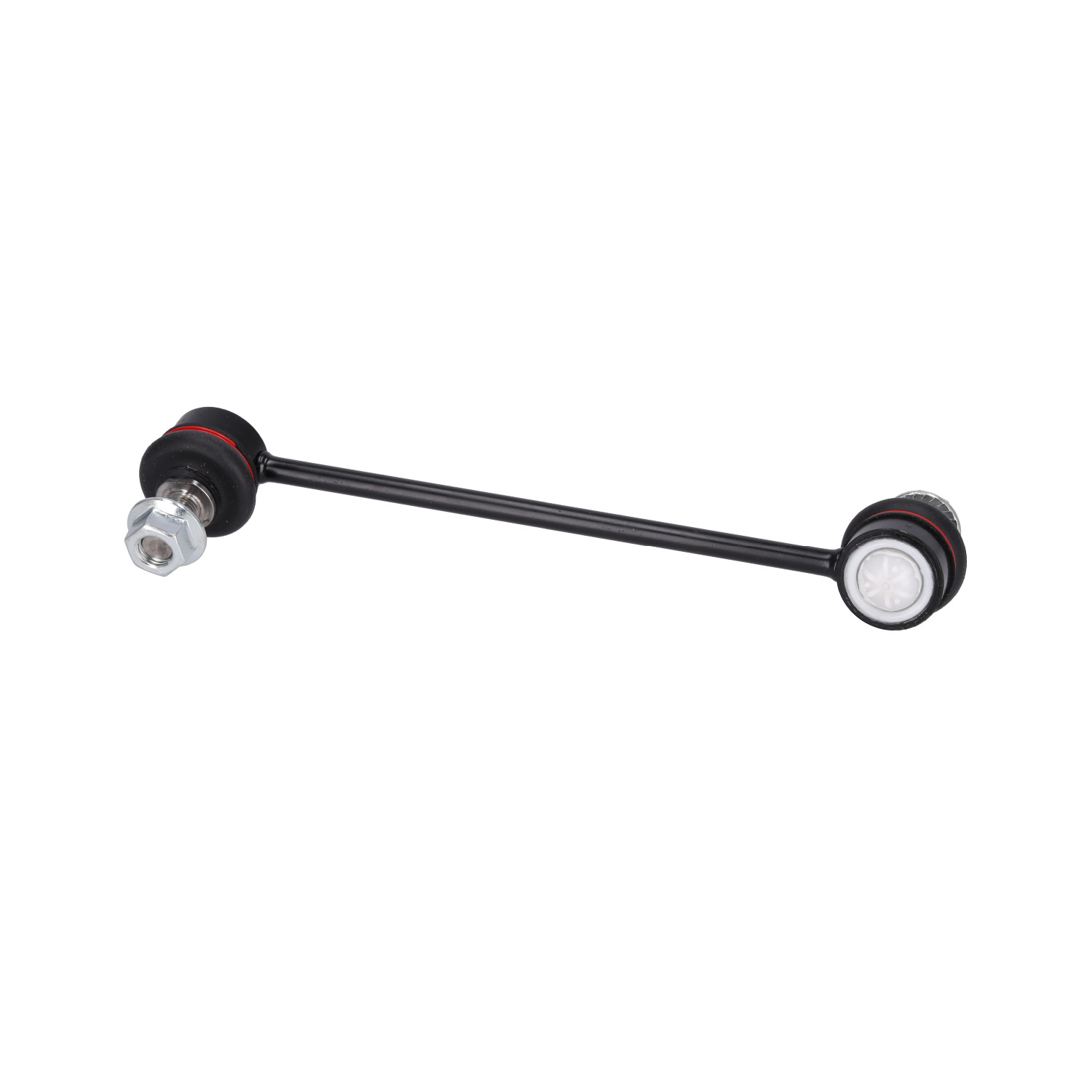 FEBI BILSTEIN 41641 Stabilisatorstag