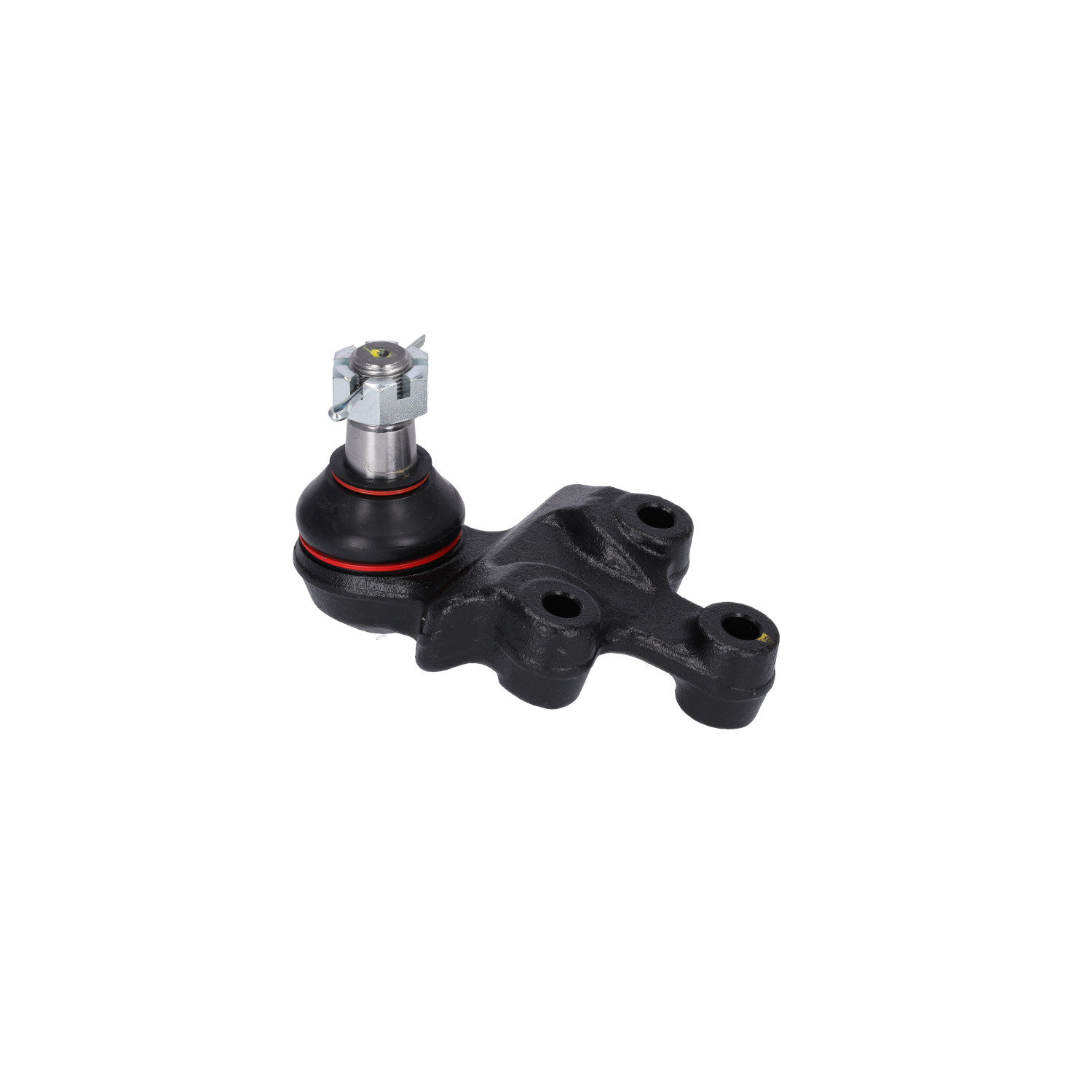 FEBI BILSTEIN Fuseekogel 41803 Kia VENGA Fuseekogel FEBI BILSTEIN 41803