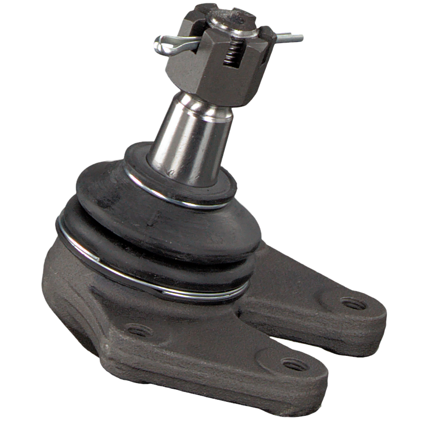 FEBI BILSTEIN 41683 Pallonivel