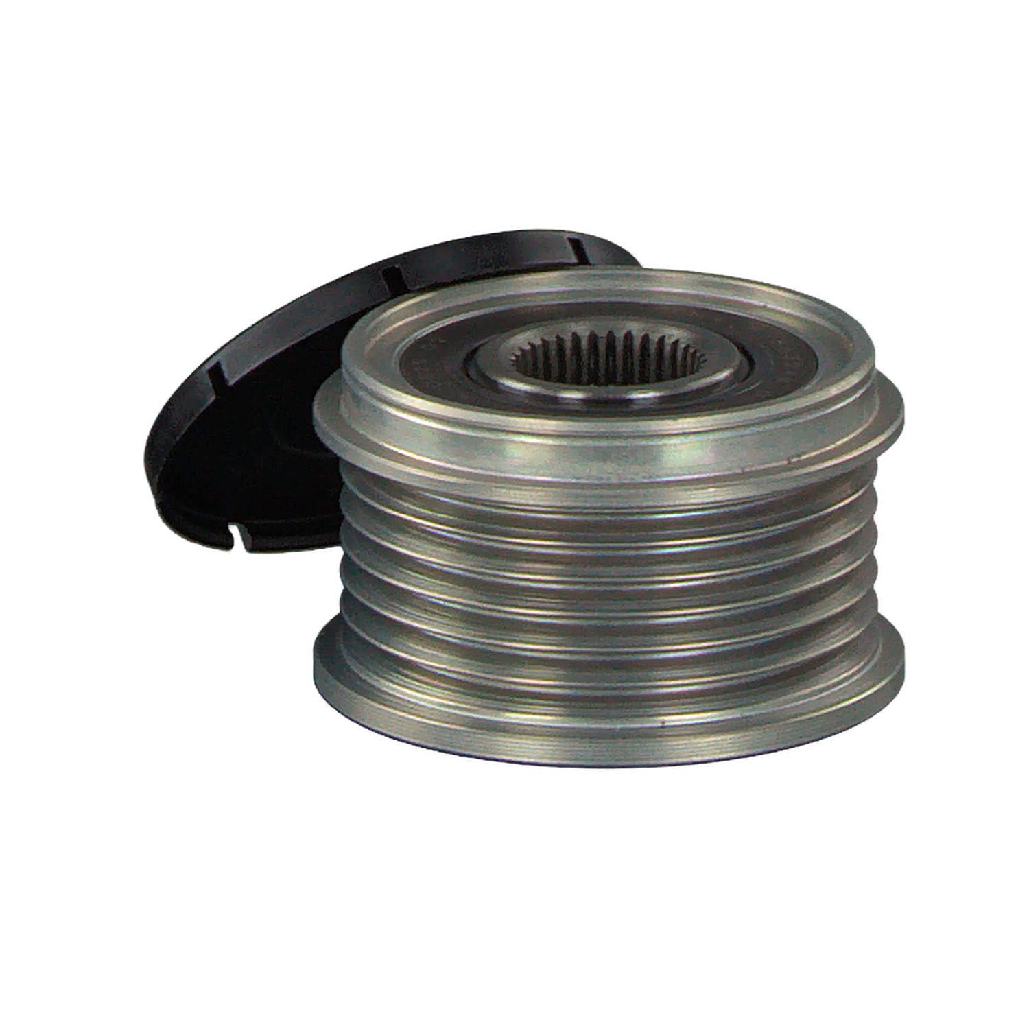 FEBI BILSTEIN 34599 Dynamo poelie VAUXHALL Astra Mk6 (J) Station Wagon (P10) 2.0 CDTi 165 Pk Diesel prijs
