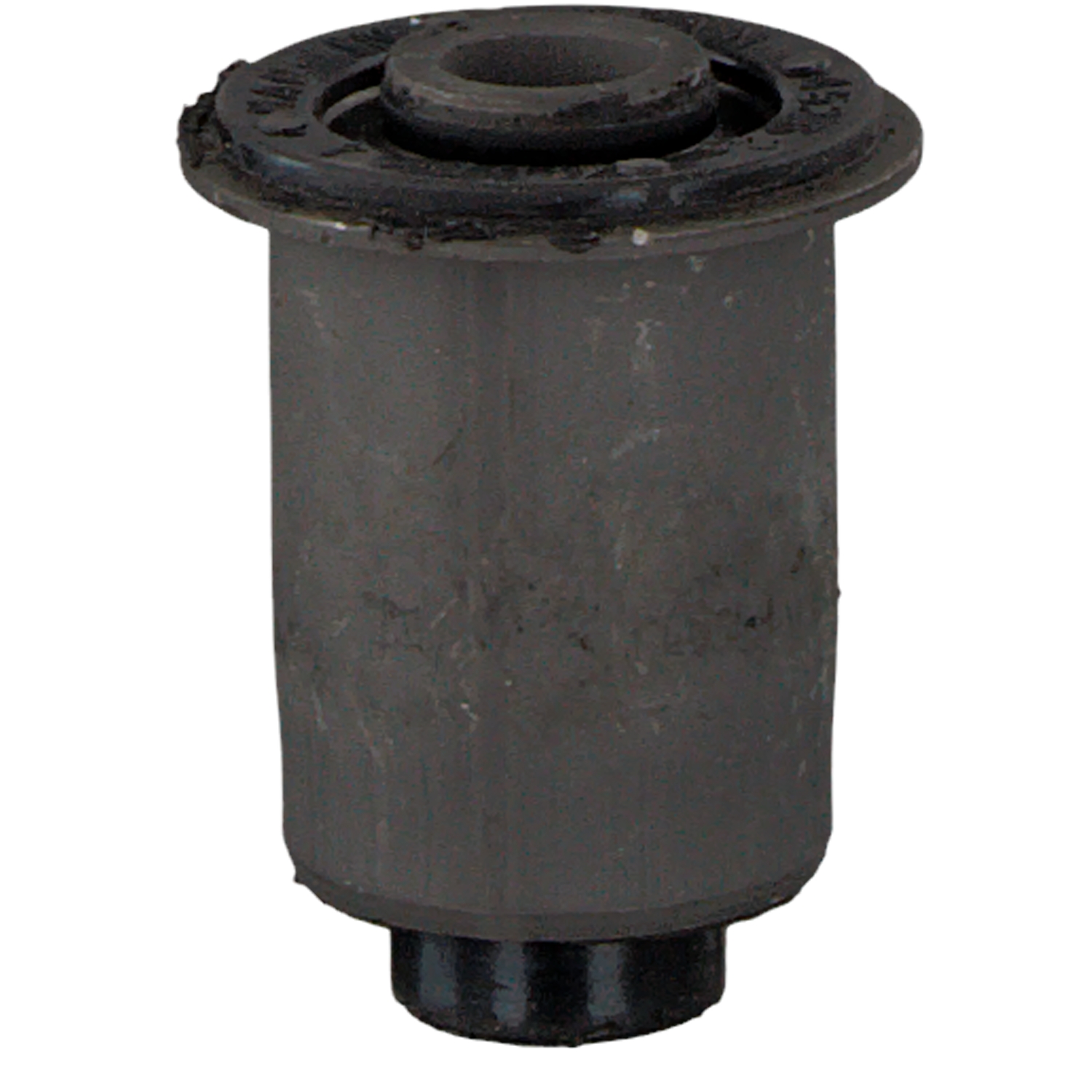FEBI BILSTEIN 42264 Suspensión, Brazo oscilante