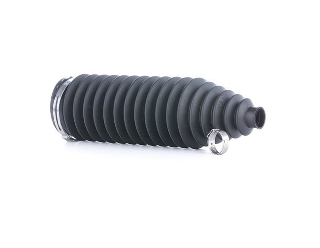 FEBI BILSTEIN 38930 Stuurhoes, stuureenheid