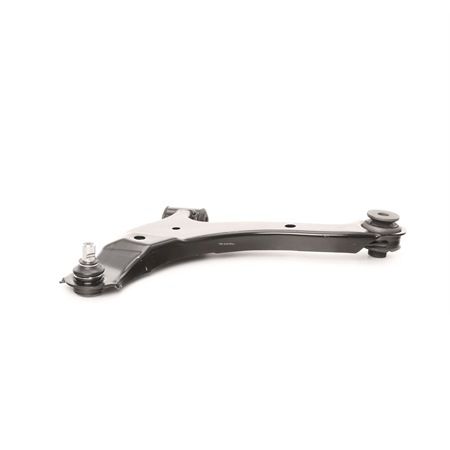 FEBI BILSTEIN 41052 Braccio oscillante, sospensione ruota