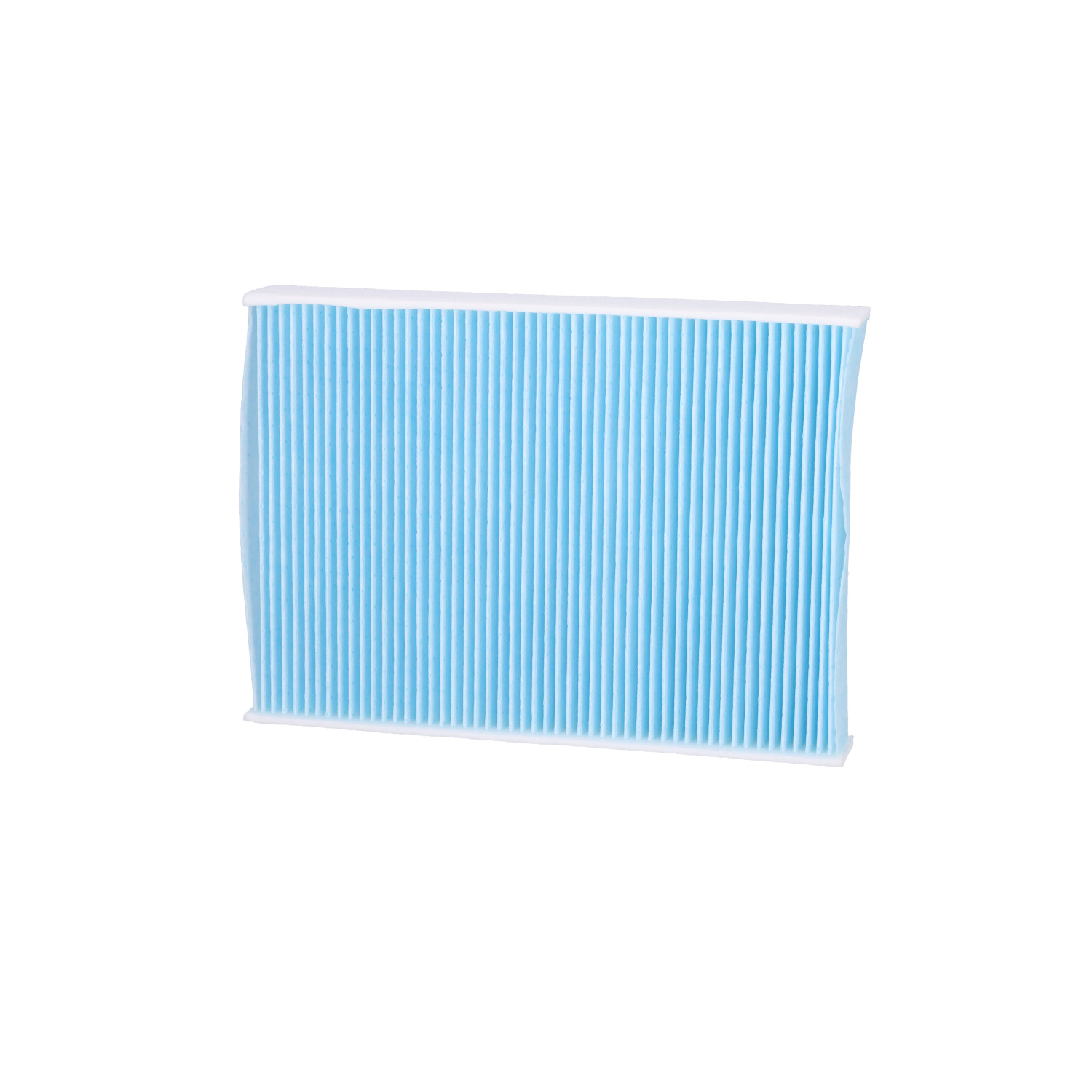 FEBI BILSTEIN 37723 Innenraumfilter