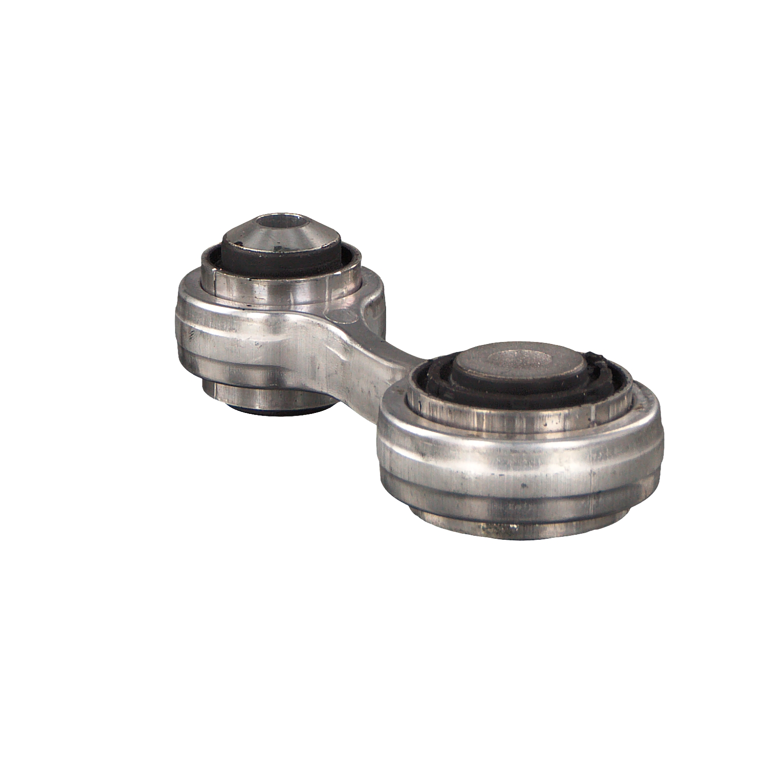 39086 FEBI BILSTEIN Querlenker BMW F01 Wechseln Kosten
