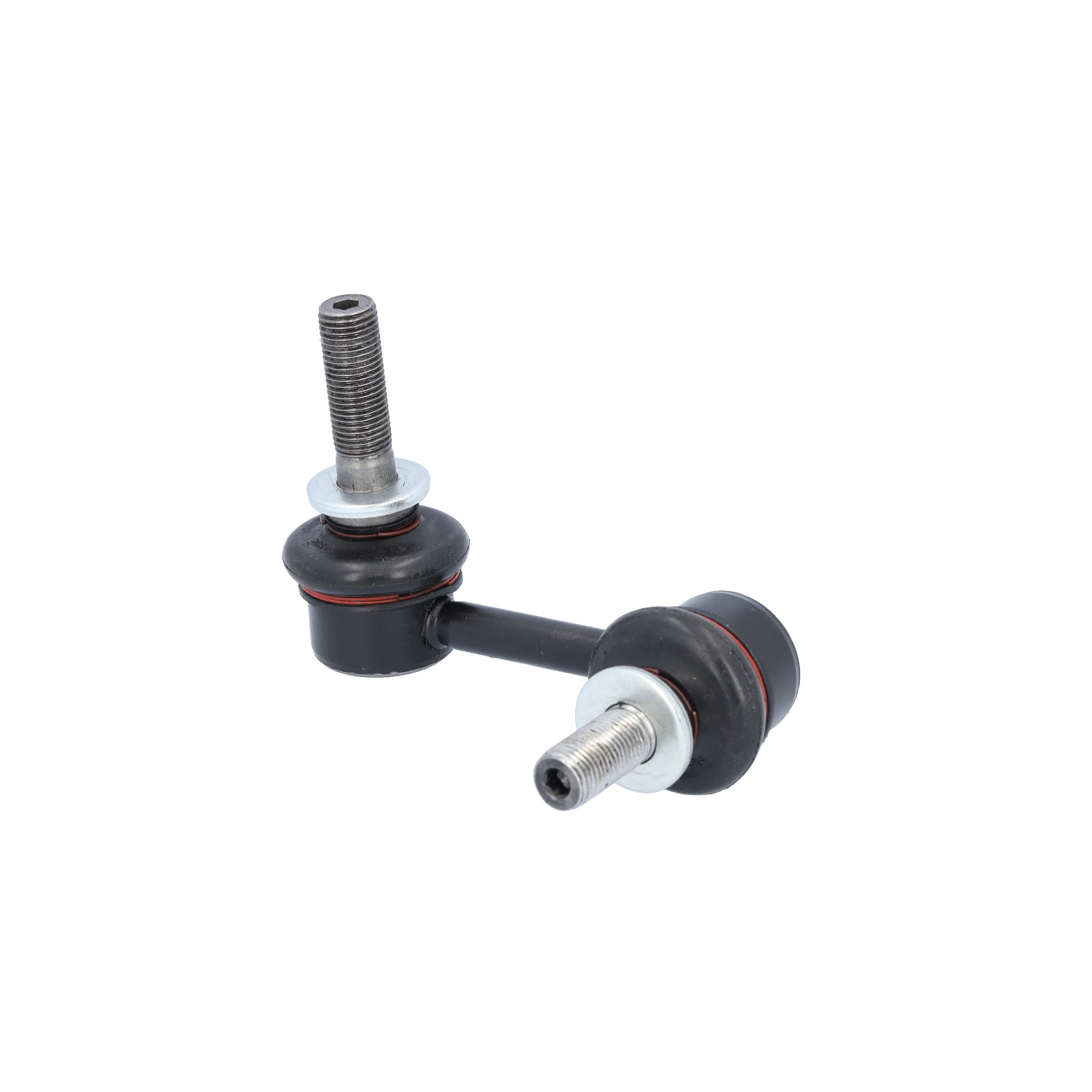 FEBI BILSTEIN 42990 Drążek / wspornik, stabilizator