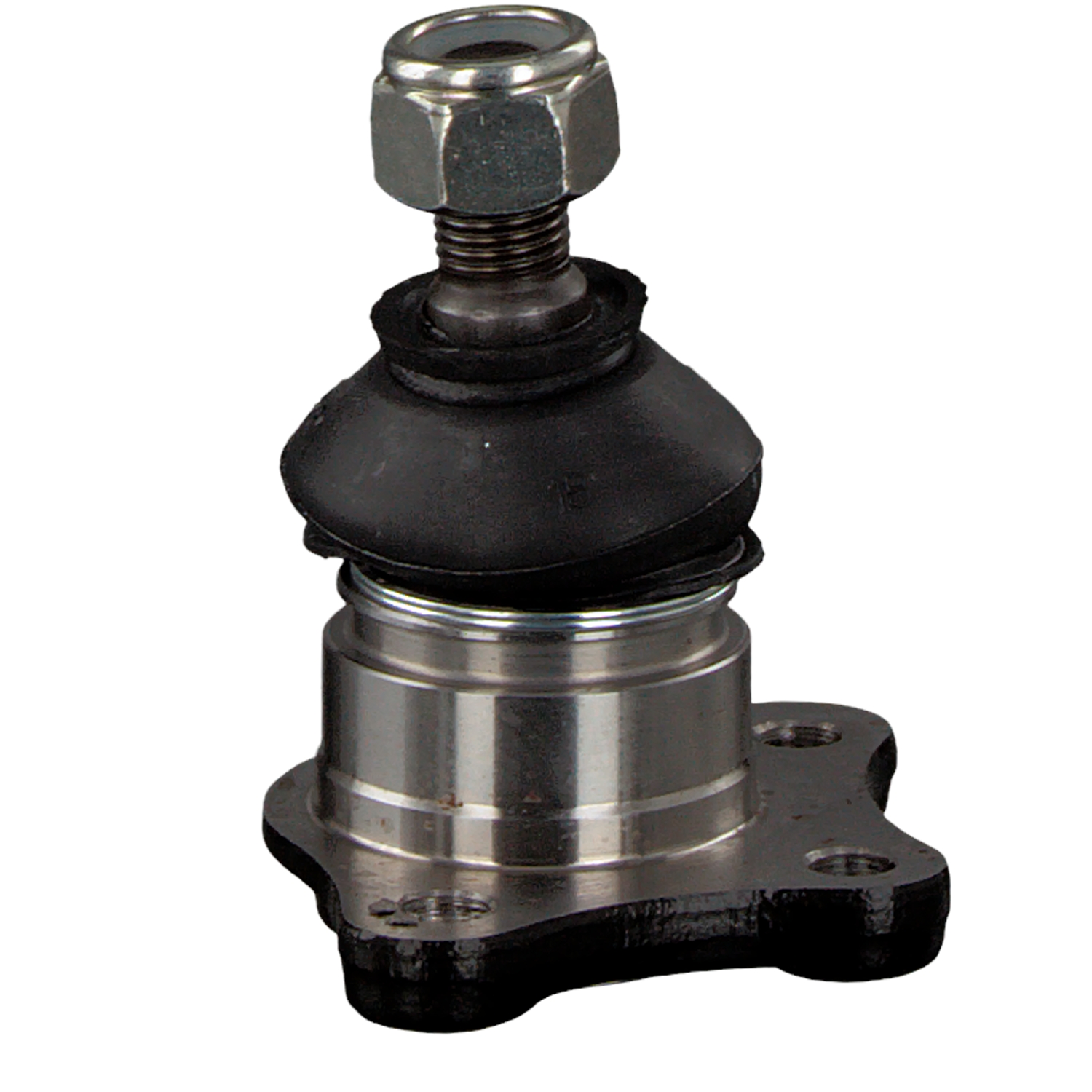 FEBI BILSTEIN 41859 Rótula de suspensão